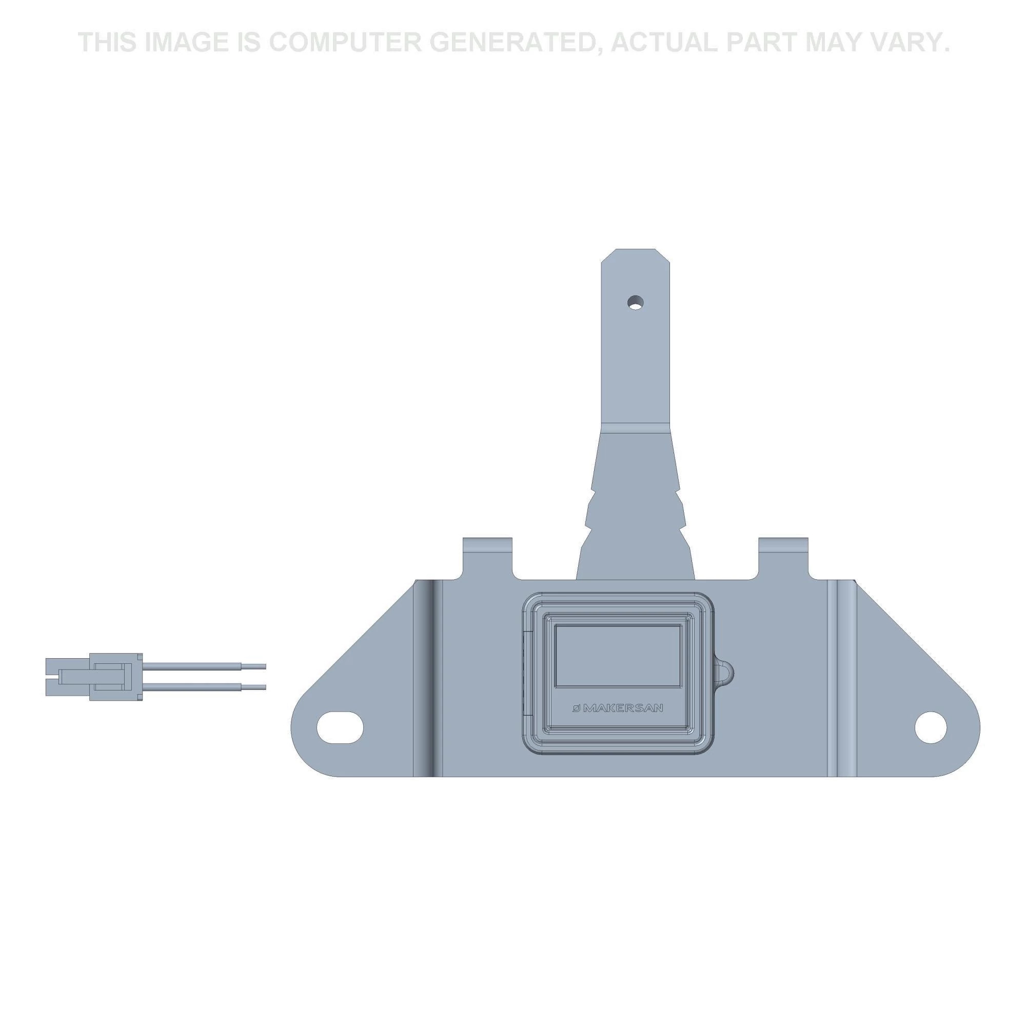 THROTTLE - 51659288
