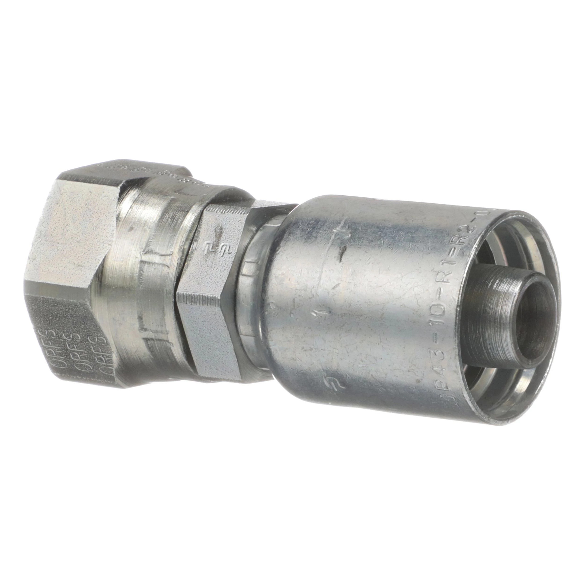 FITTING | NEWHOLLANDAG | GB | EN