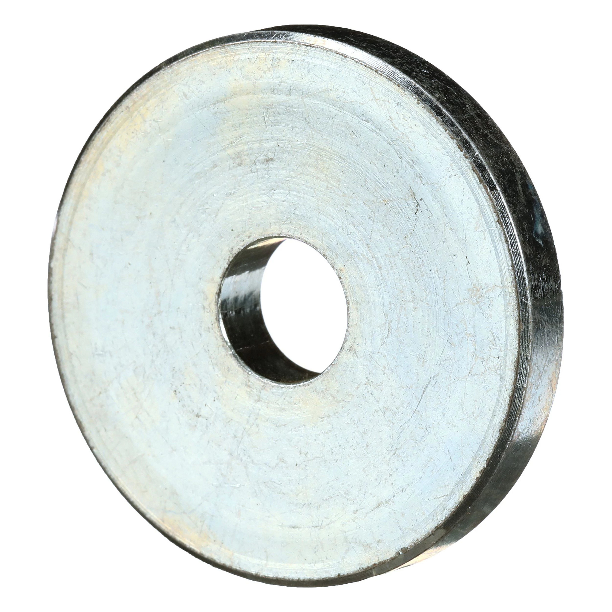 RONDELLE | NEWHOLLANDAG | EU | FR