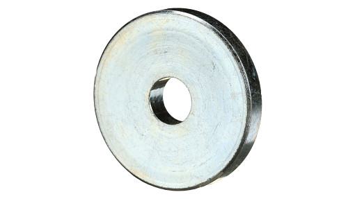 ARRUELA PLANA | NEWHOLLANDAG | SA | PT