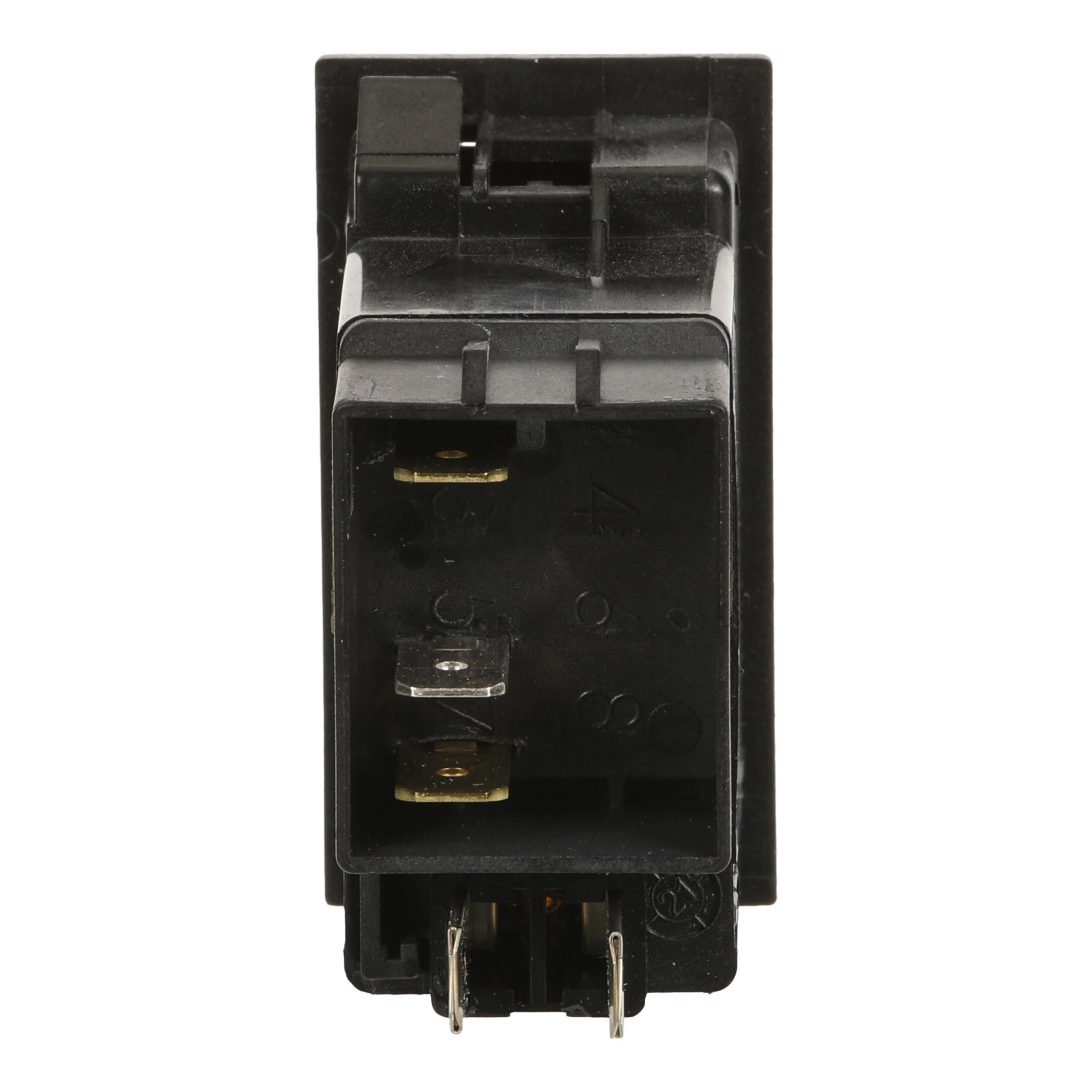 BLINKERSCHALTER | NEWHOLLANDAG | DE | DE