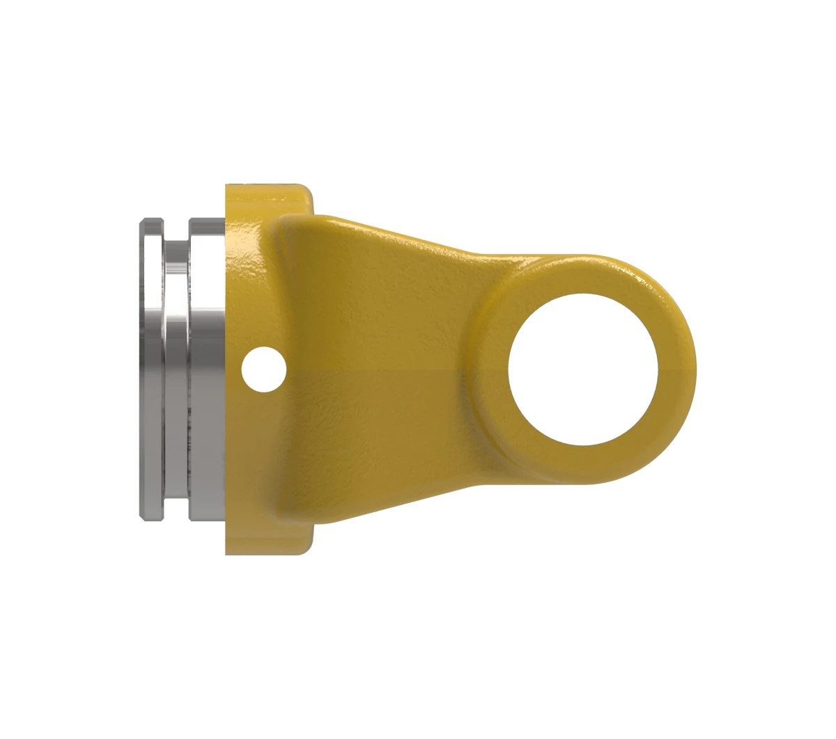 GABEL | NEWHOLLANDAG | DE | DE