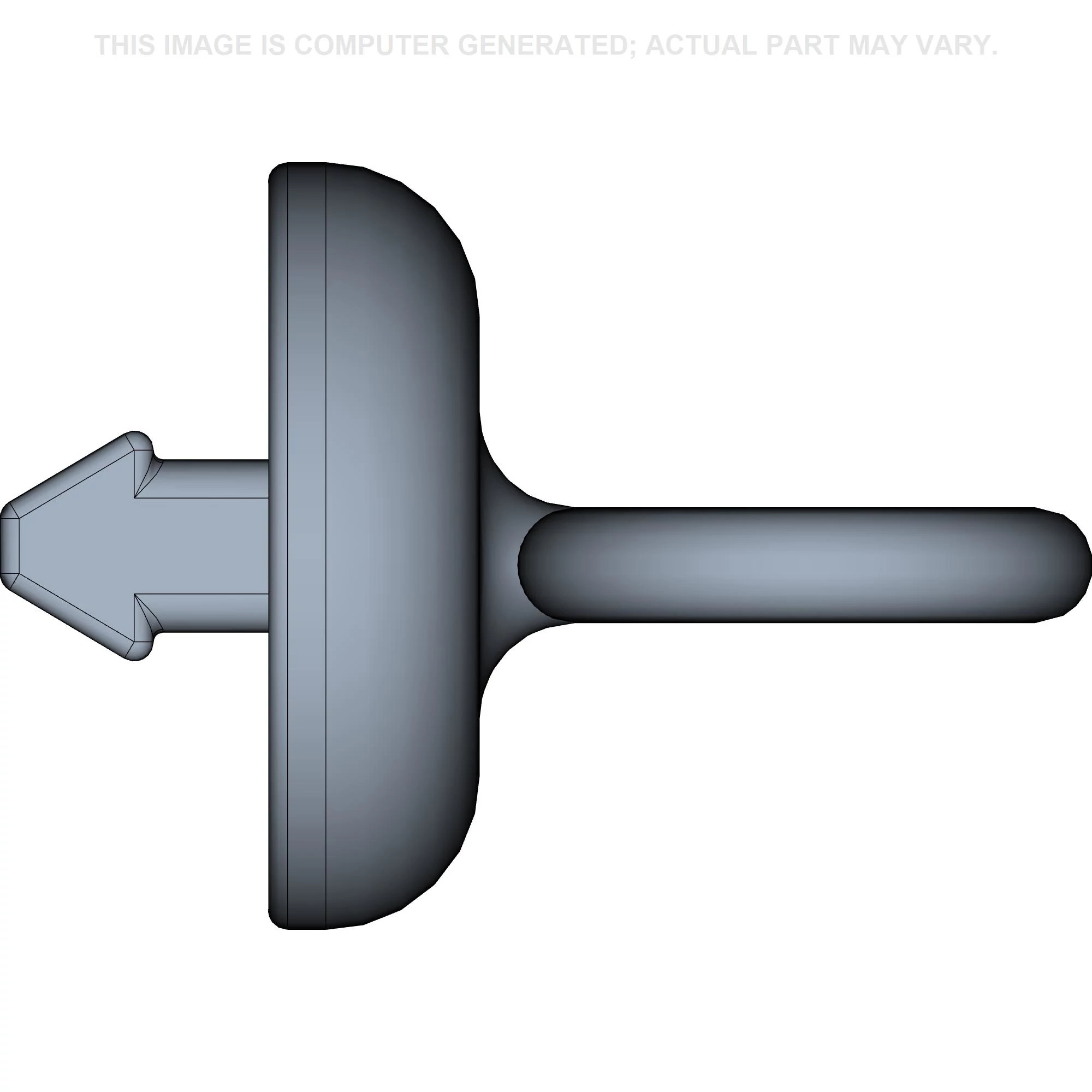PLUG | NEWHOLLANDAG | IE | EN