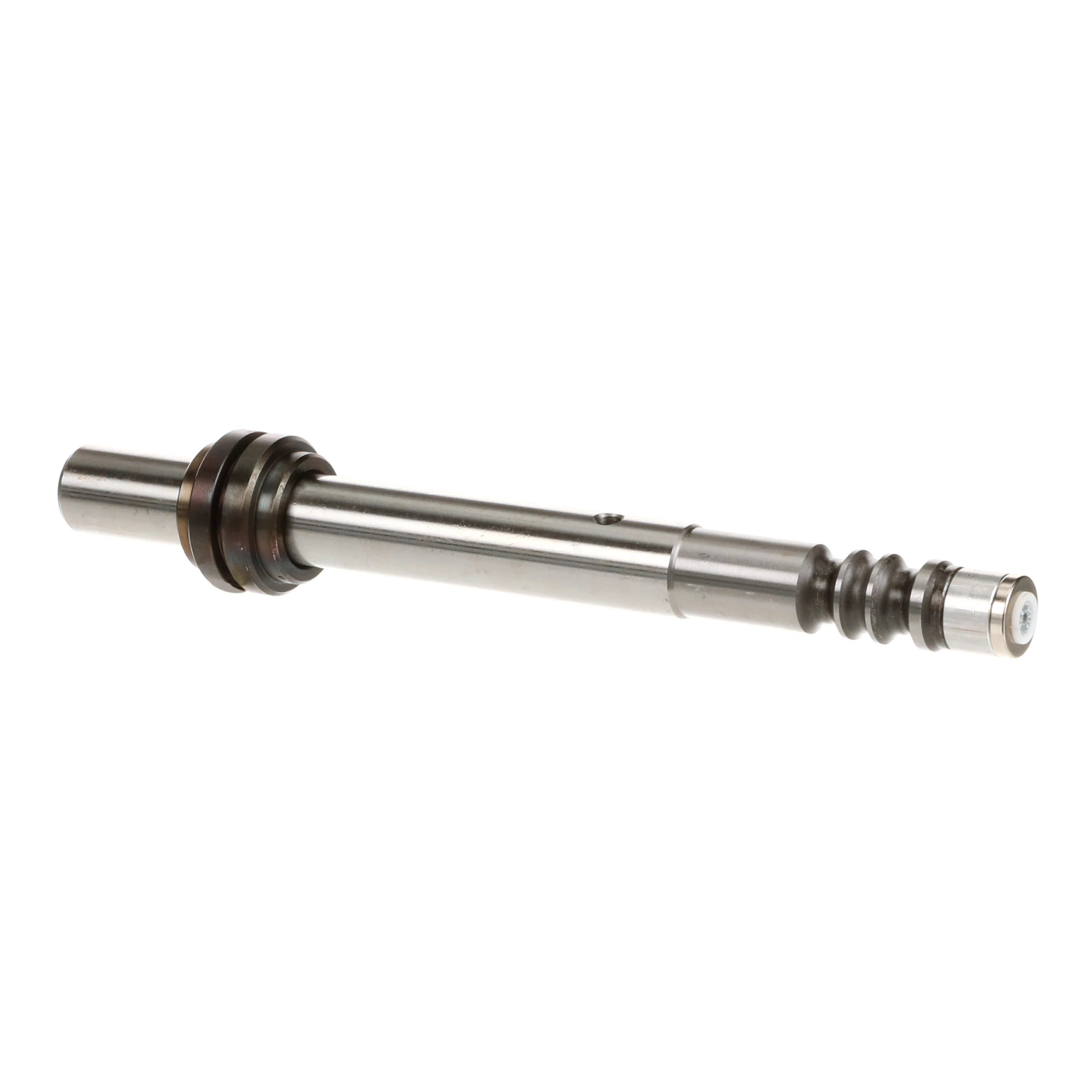 SHORT SHAFT FORK | CASEIH | US | EN