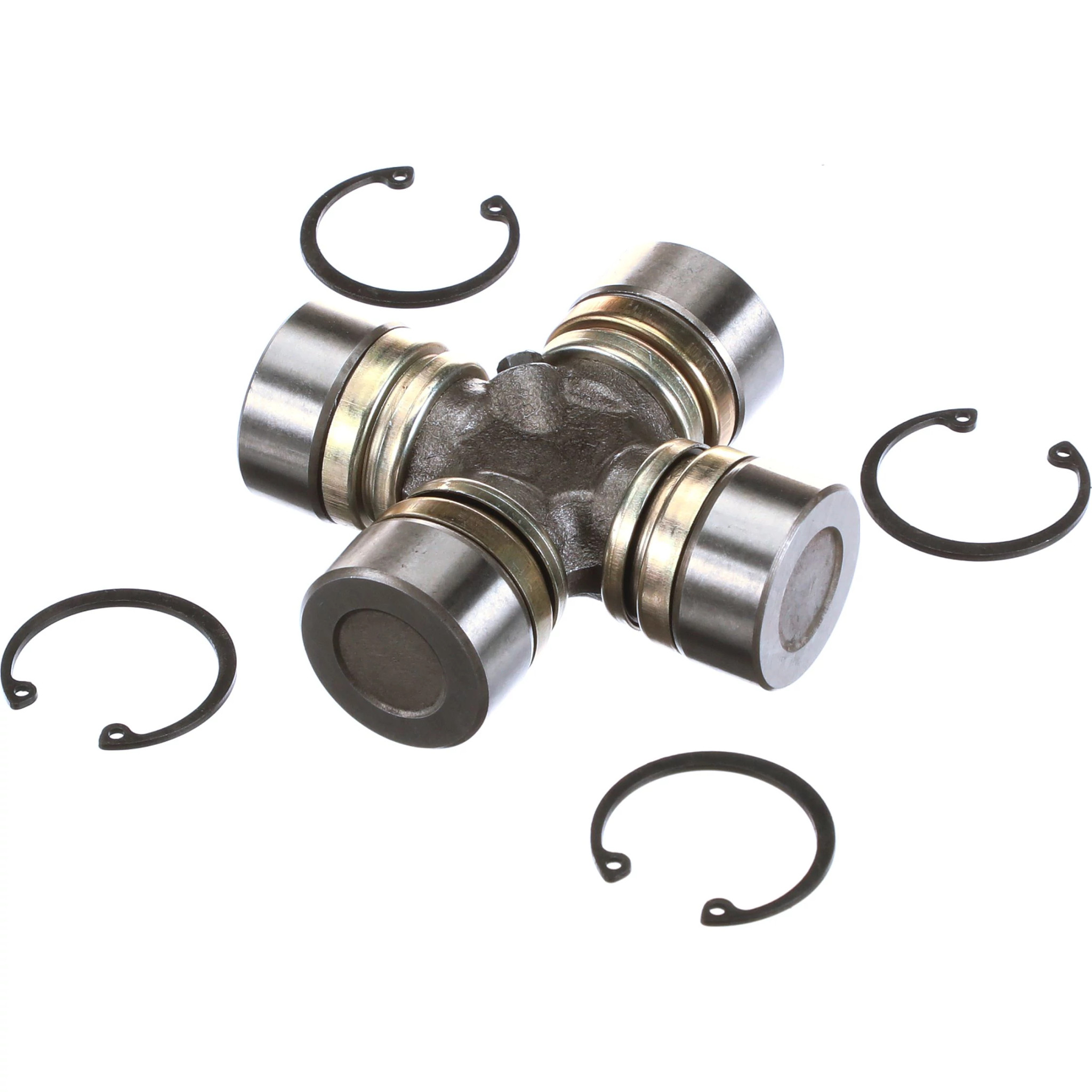 U-joint Spider | NEWHOLLANDCE | CA | EN