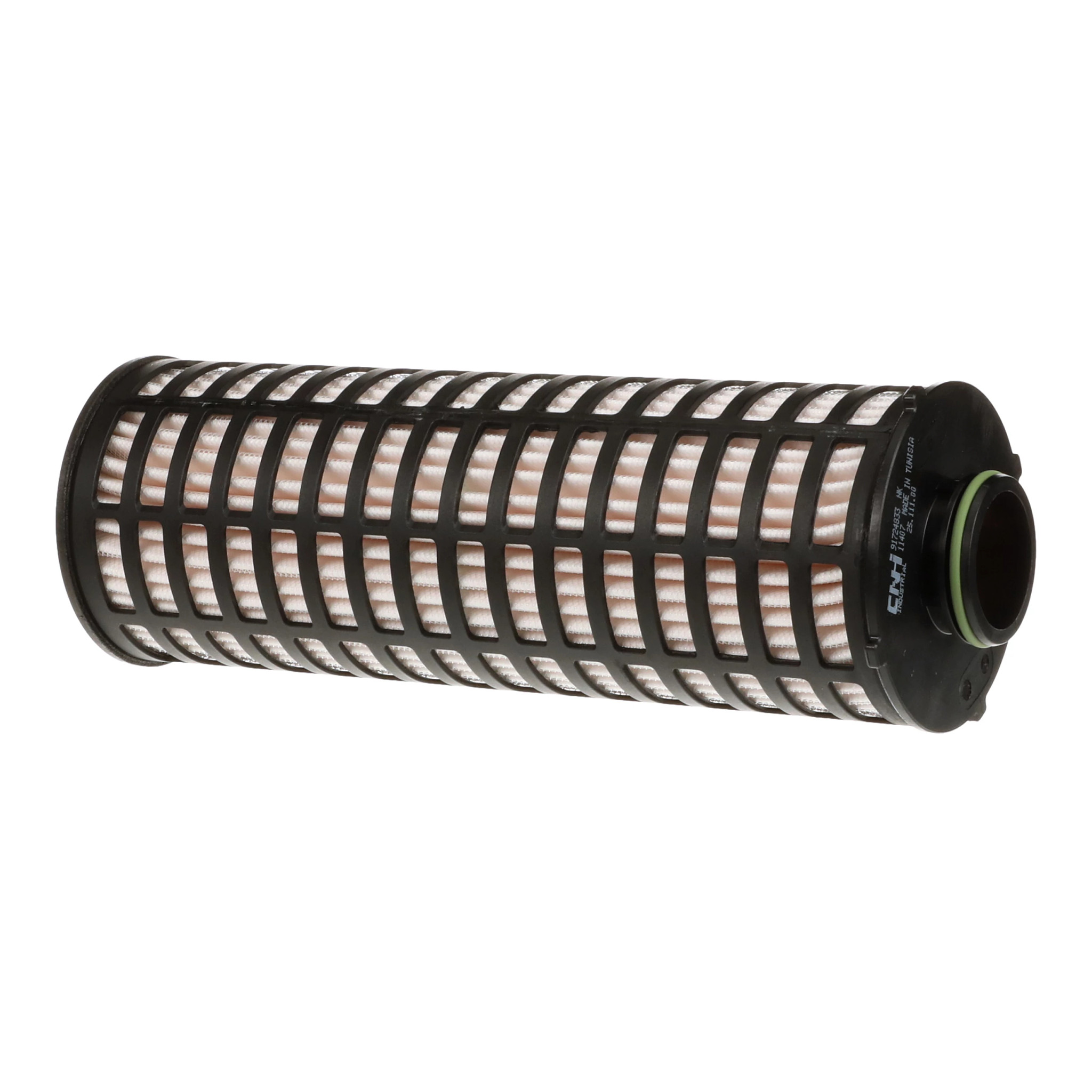 ENGINE OIL FILTER | NEWHOLLANDAG | US | EN