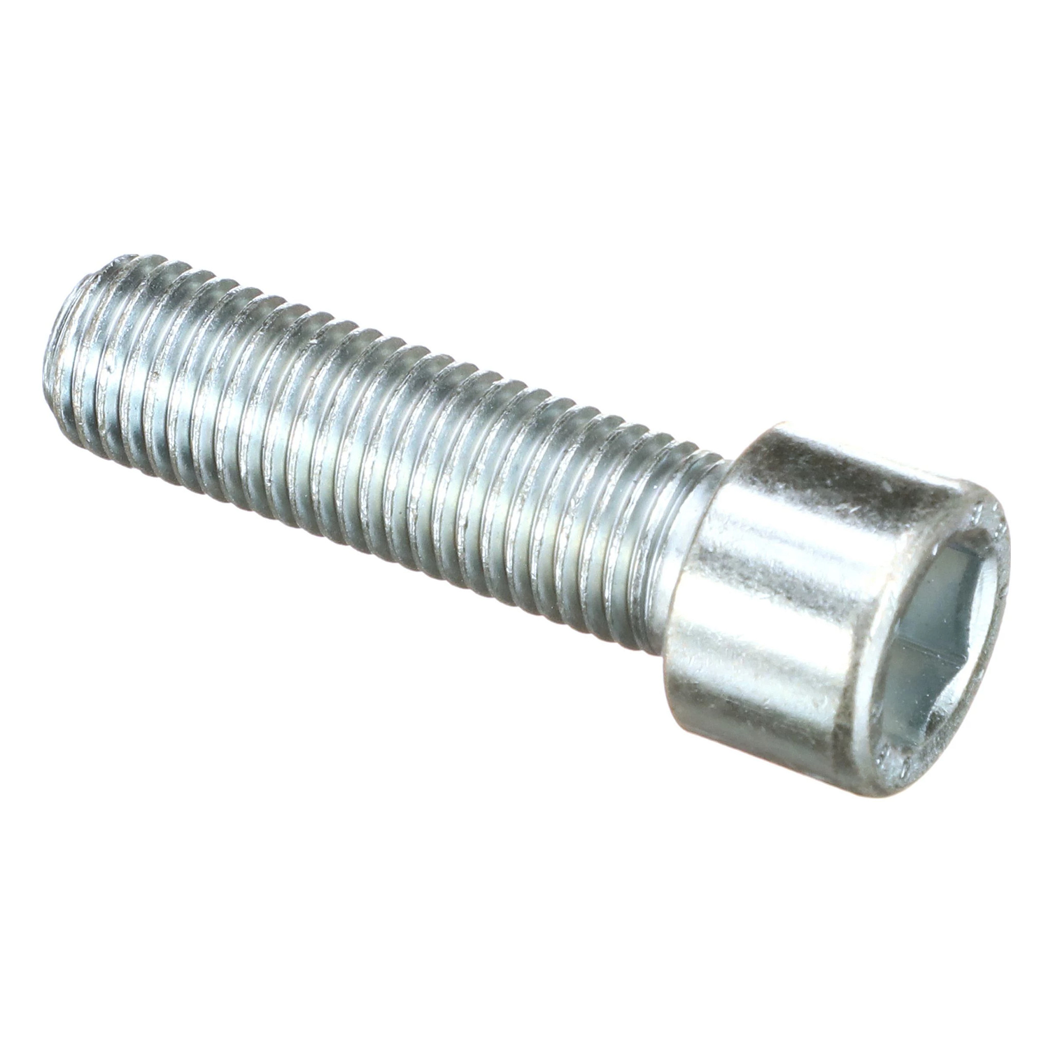 SCREW, HEX SOC | CASEIH | EU | ES