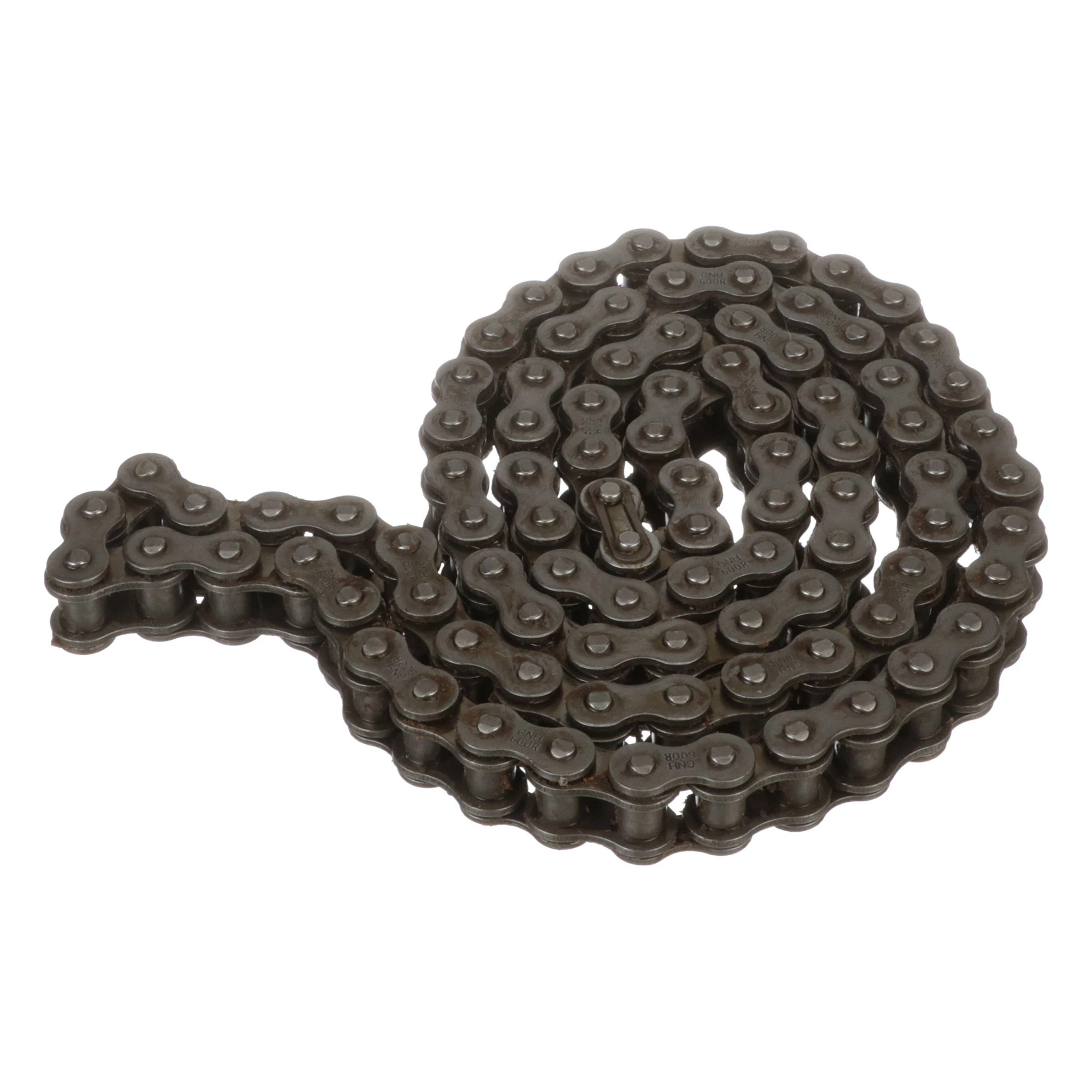 CHAIN | NEWHOLLANDAG | US | EN