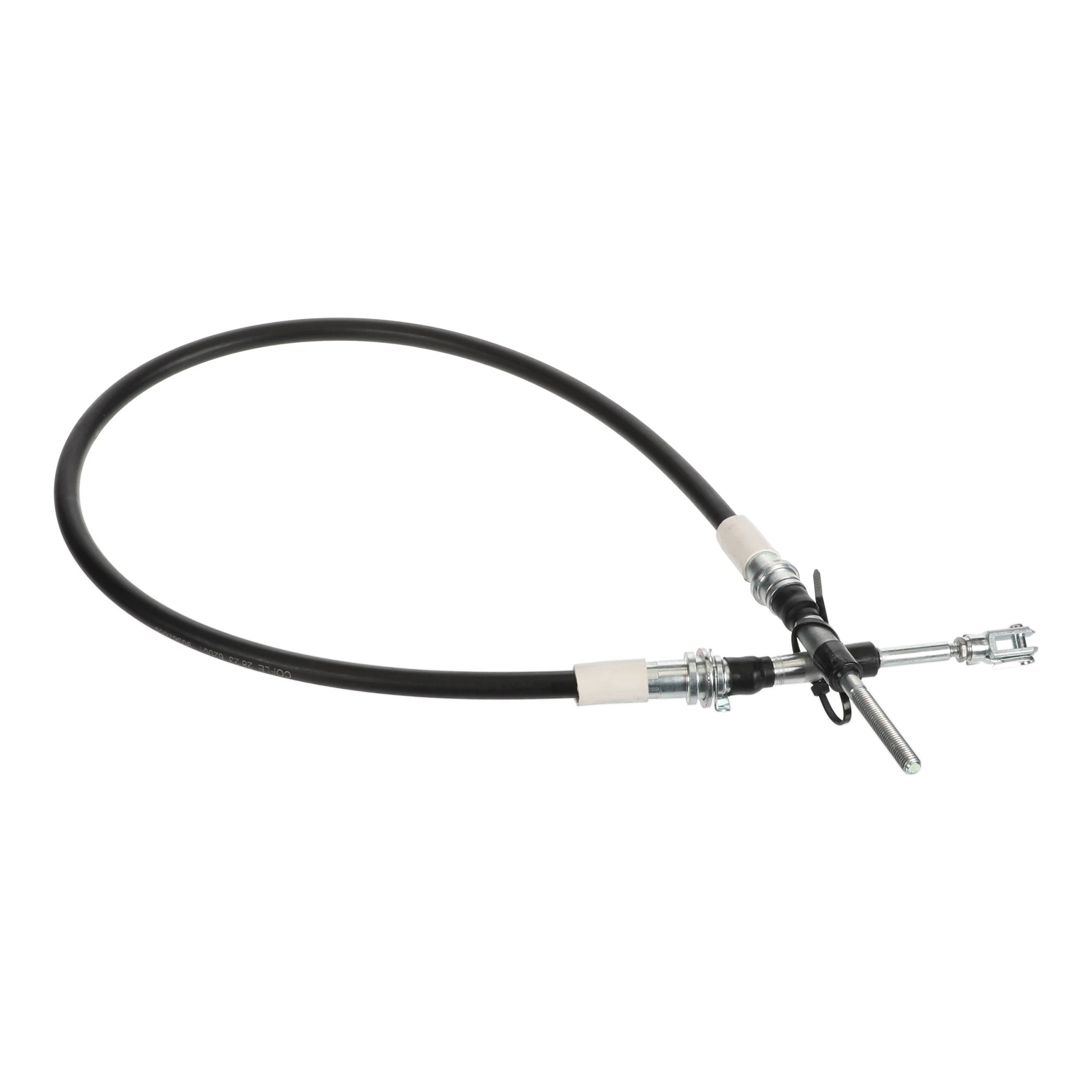 Cable | CASEIH | US | EN