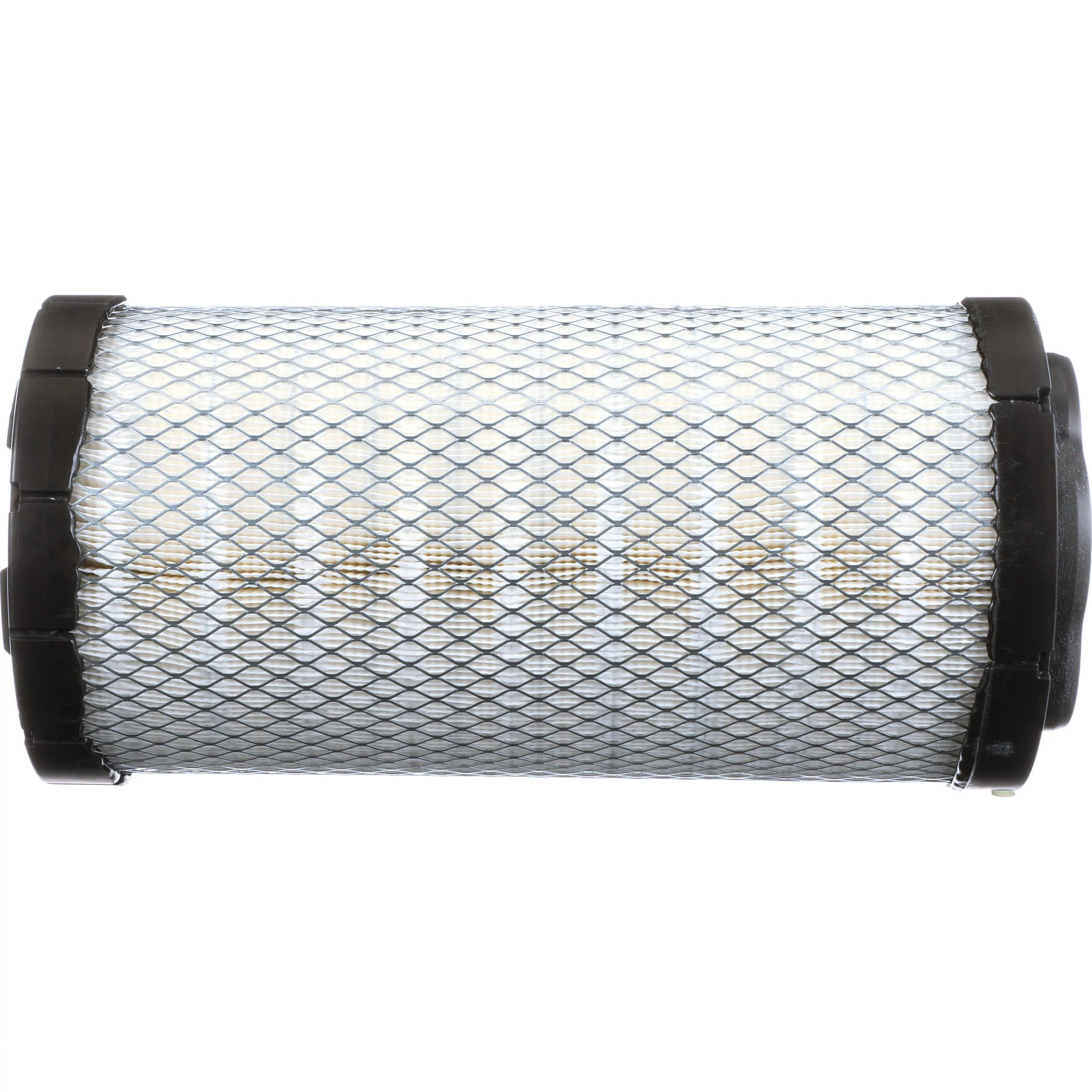 Filtro de ar do motor