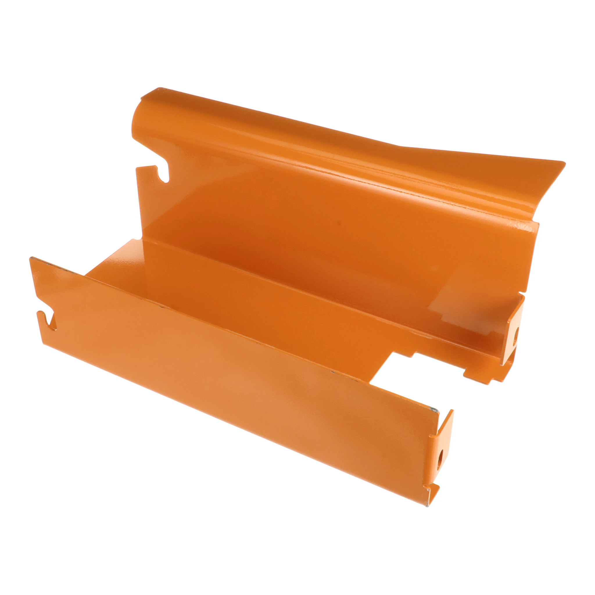 PLATE | CASECE | CA | EN