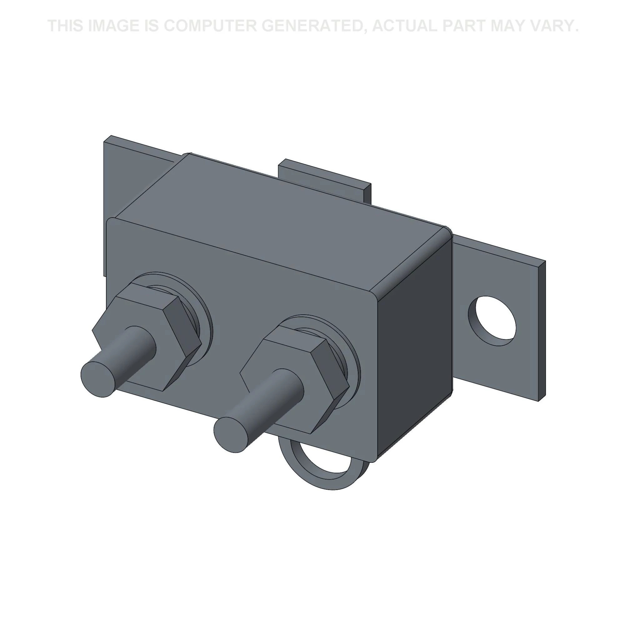 Circuit-breaker | NEWHOLLANDAG | CA | EN