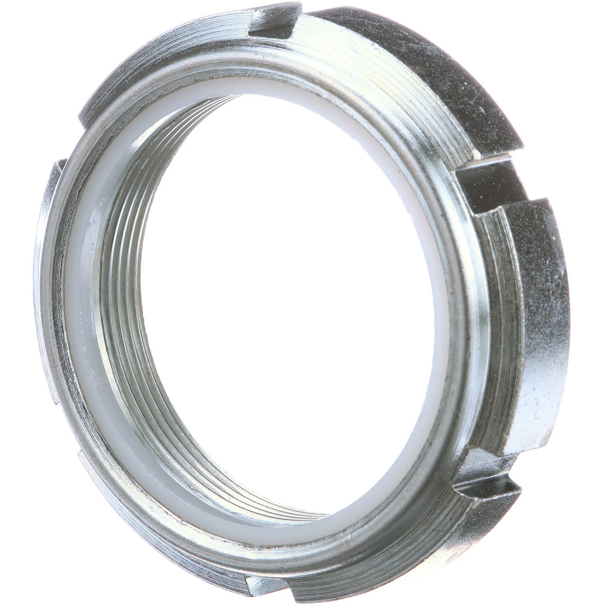 BORGMOER VAN LAGER | CASEIH | EU | IT