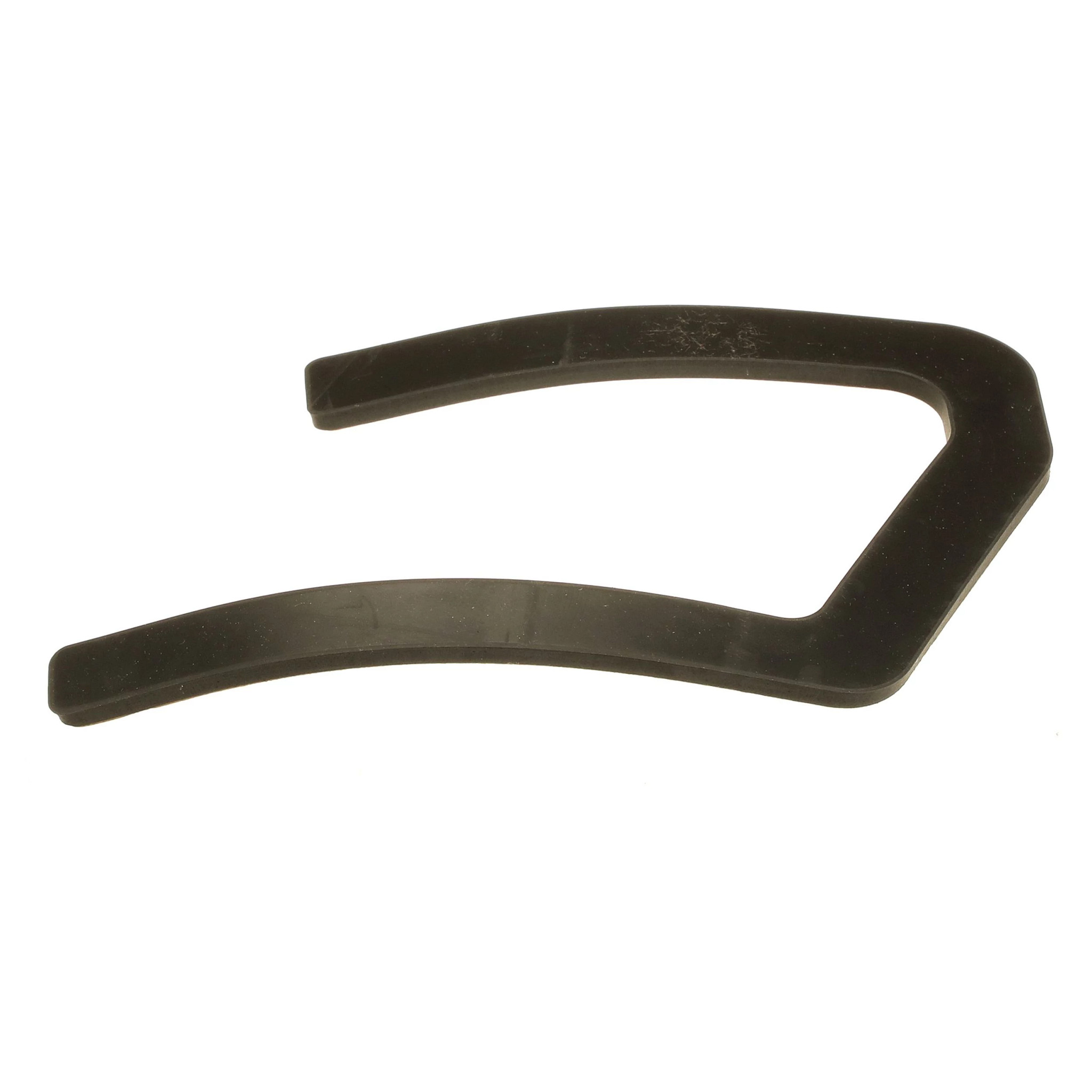 PAD | NEWHOLLANDAG | SA | PT