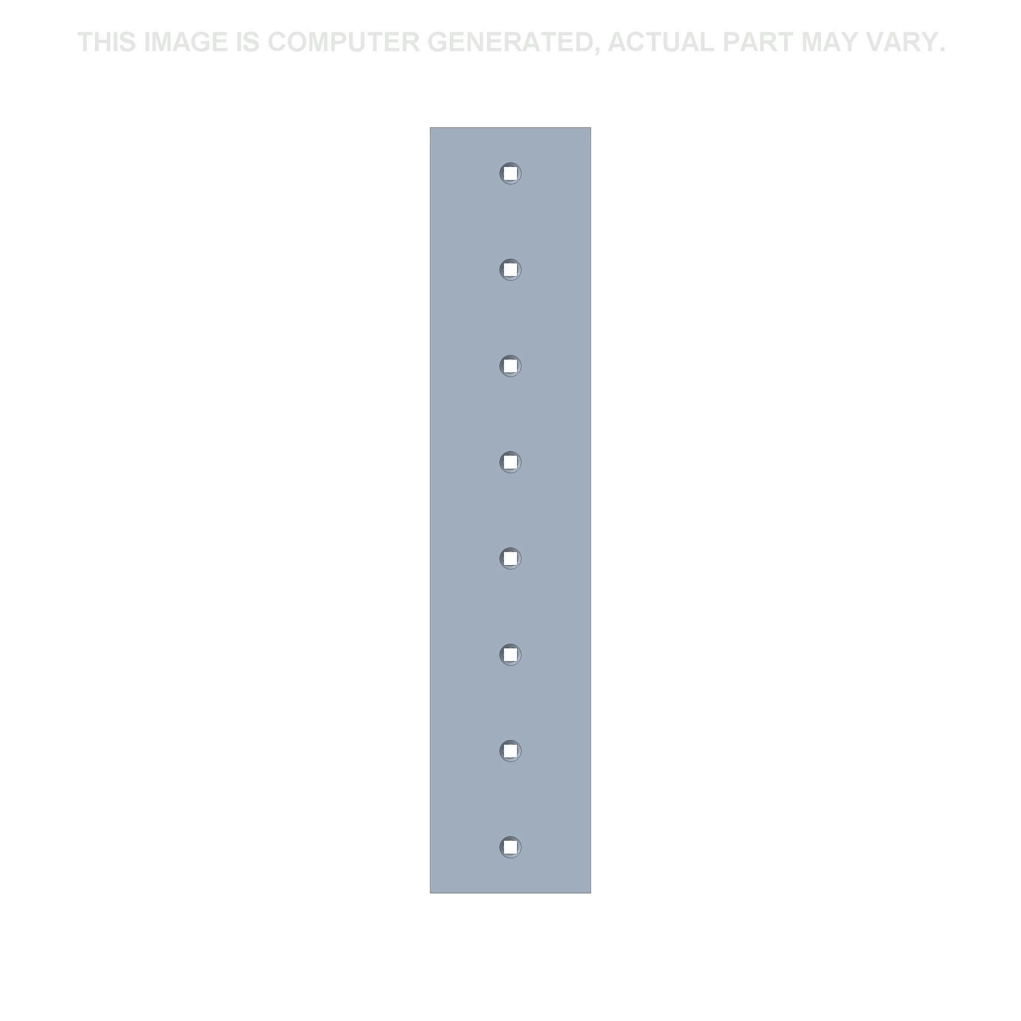 CUTTING EDGE | FLEXICOIL | CA | EN