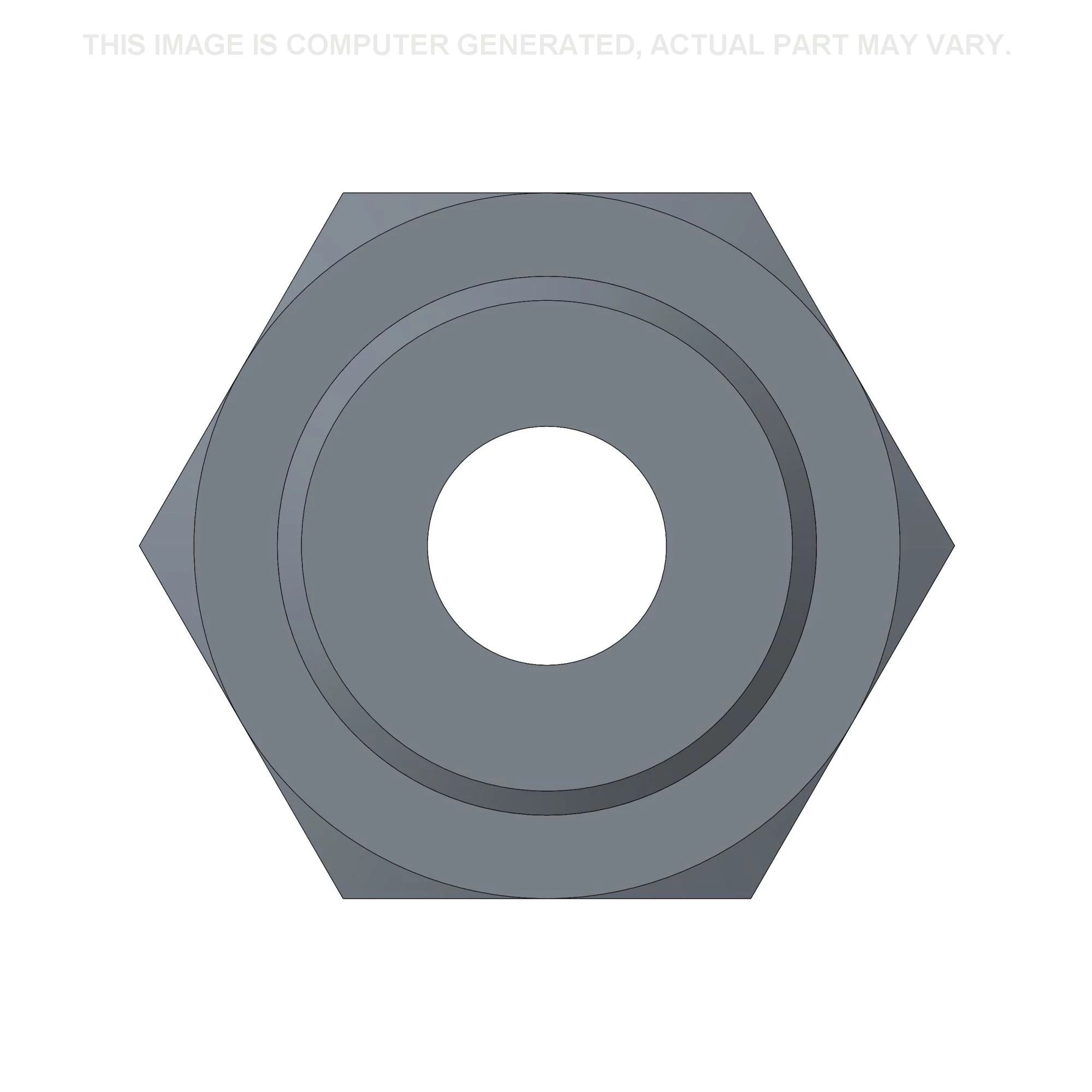 CONECTOR HIDRÁULICO | CASECE | SA | ES