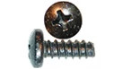 SELF-TAP SCREW | CASEIH | US | EN