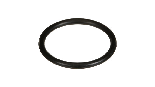 O-RING | NEWHOLLANDCE | EU | PT