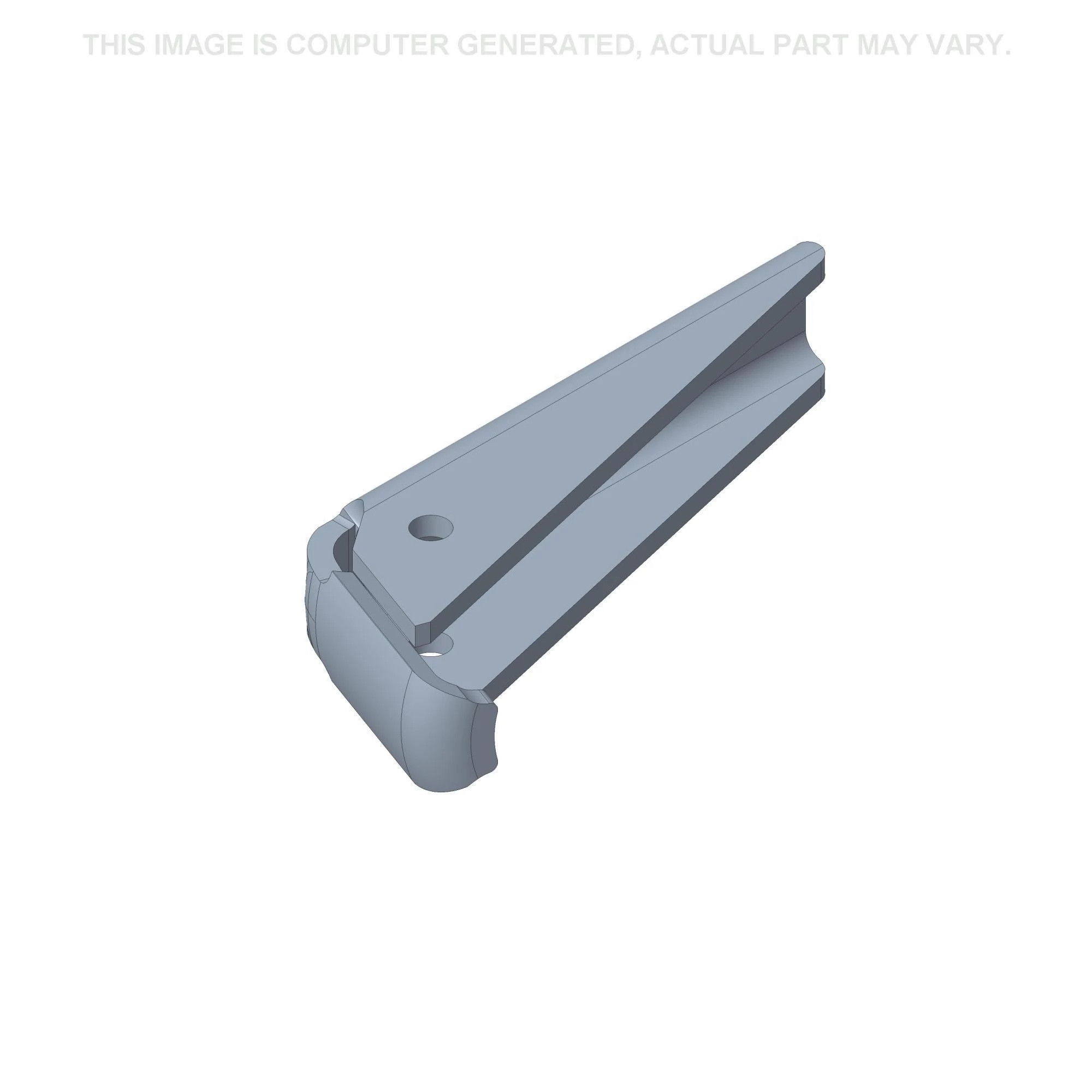 Handle | CASEIH | US | EN