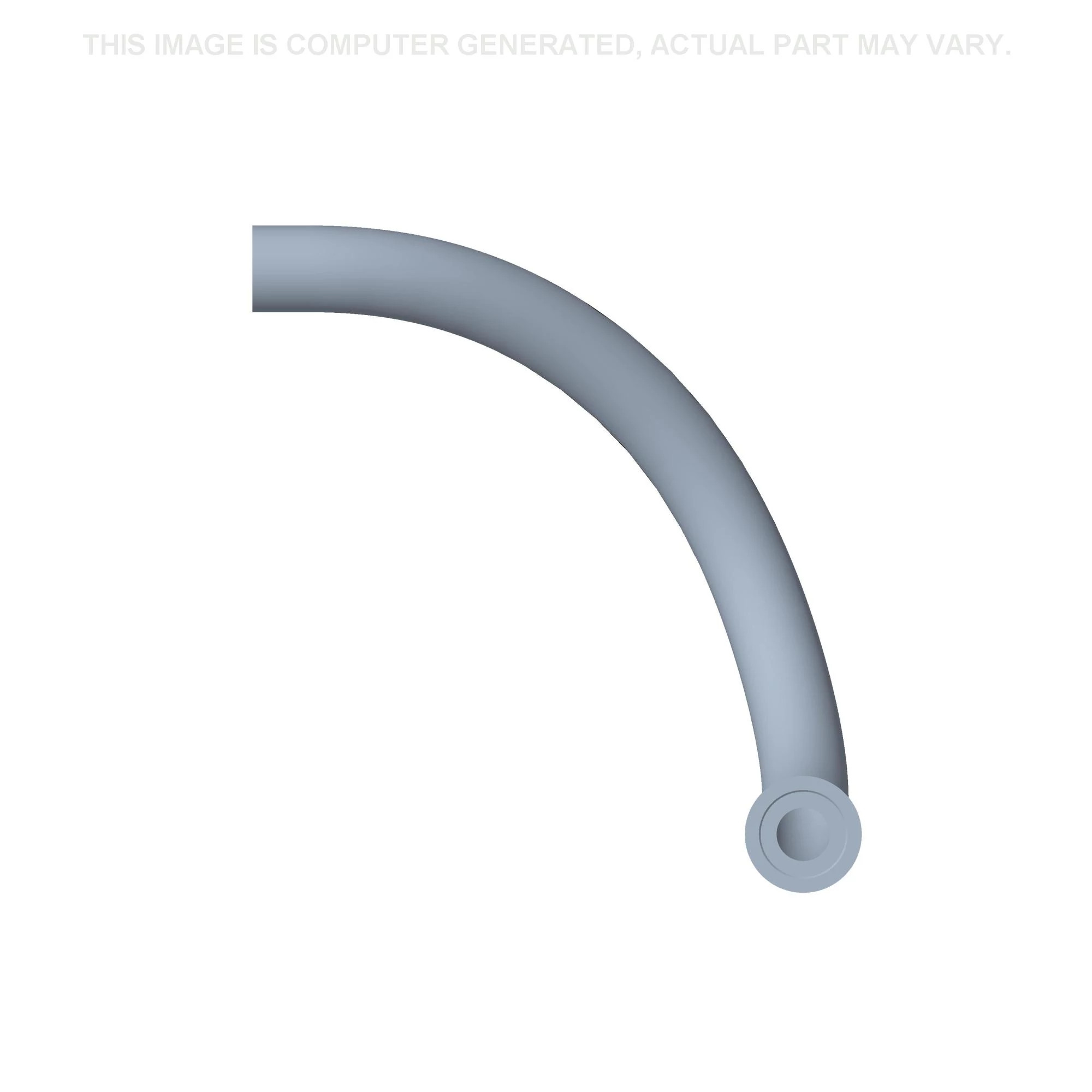 MANGUEIRA HIDRÁULICA | CASEIH | EU | PT