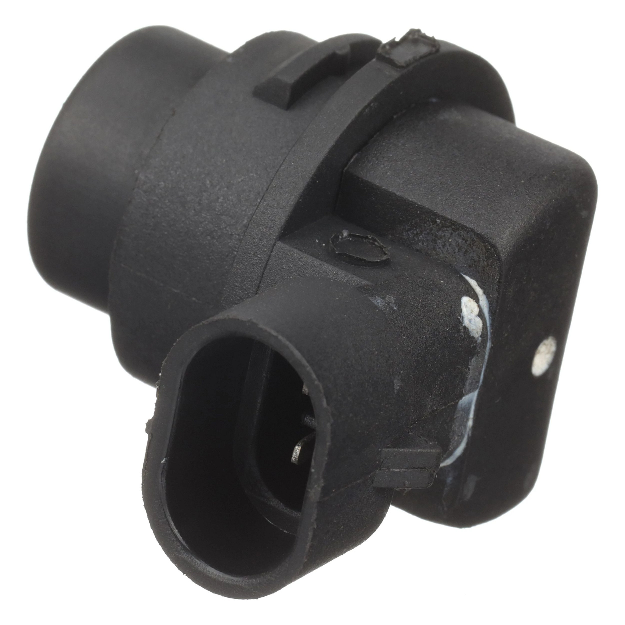 Holder | NEWHOLLANDCE | CA | EN