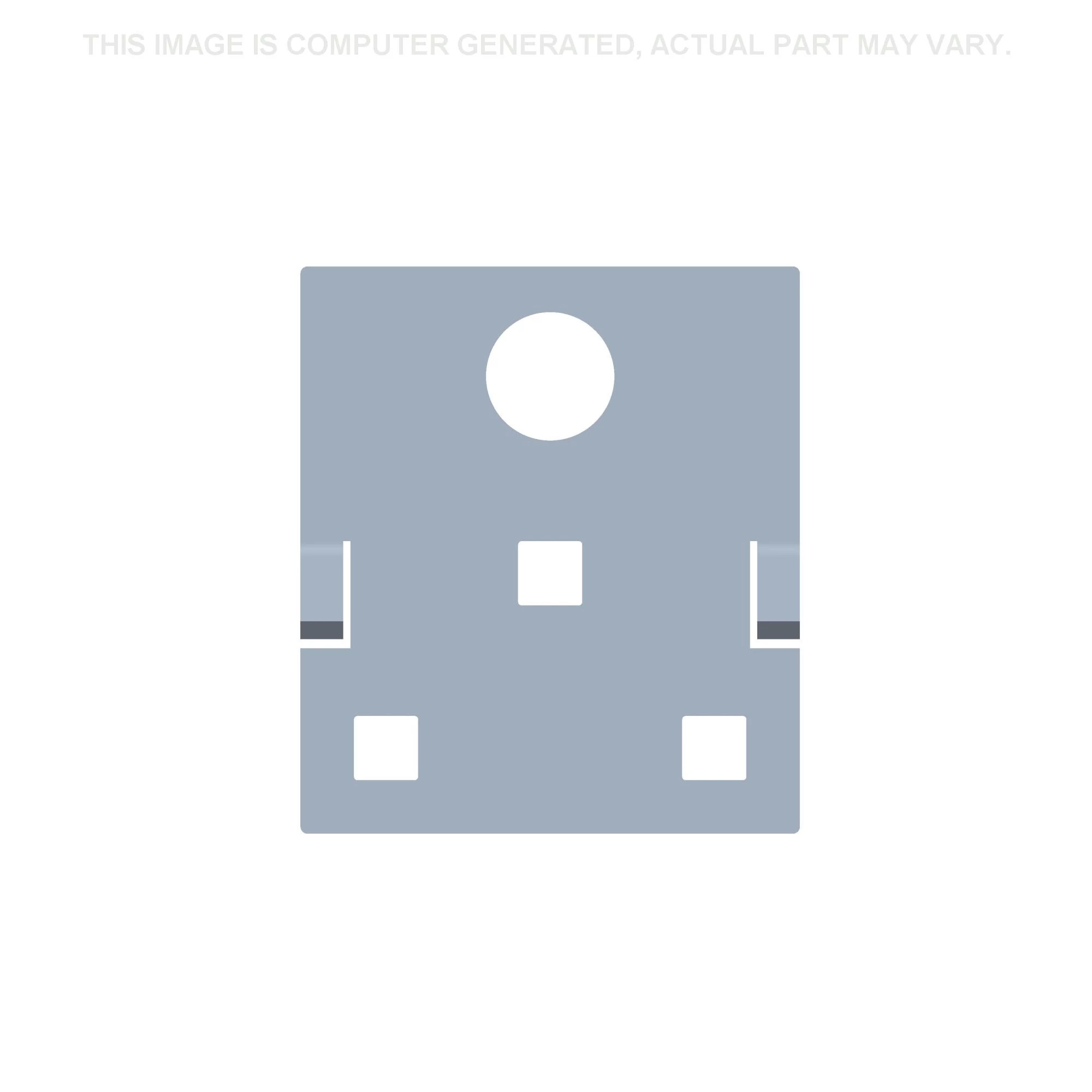 KNIFE HOLDER | STEYR | EU | ES