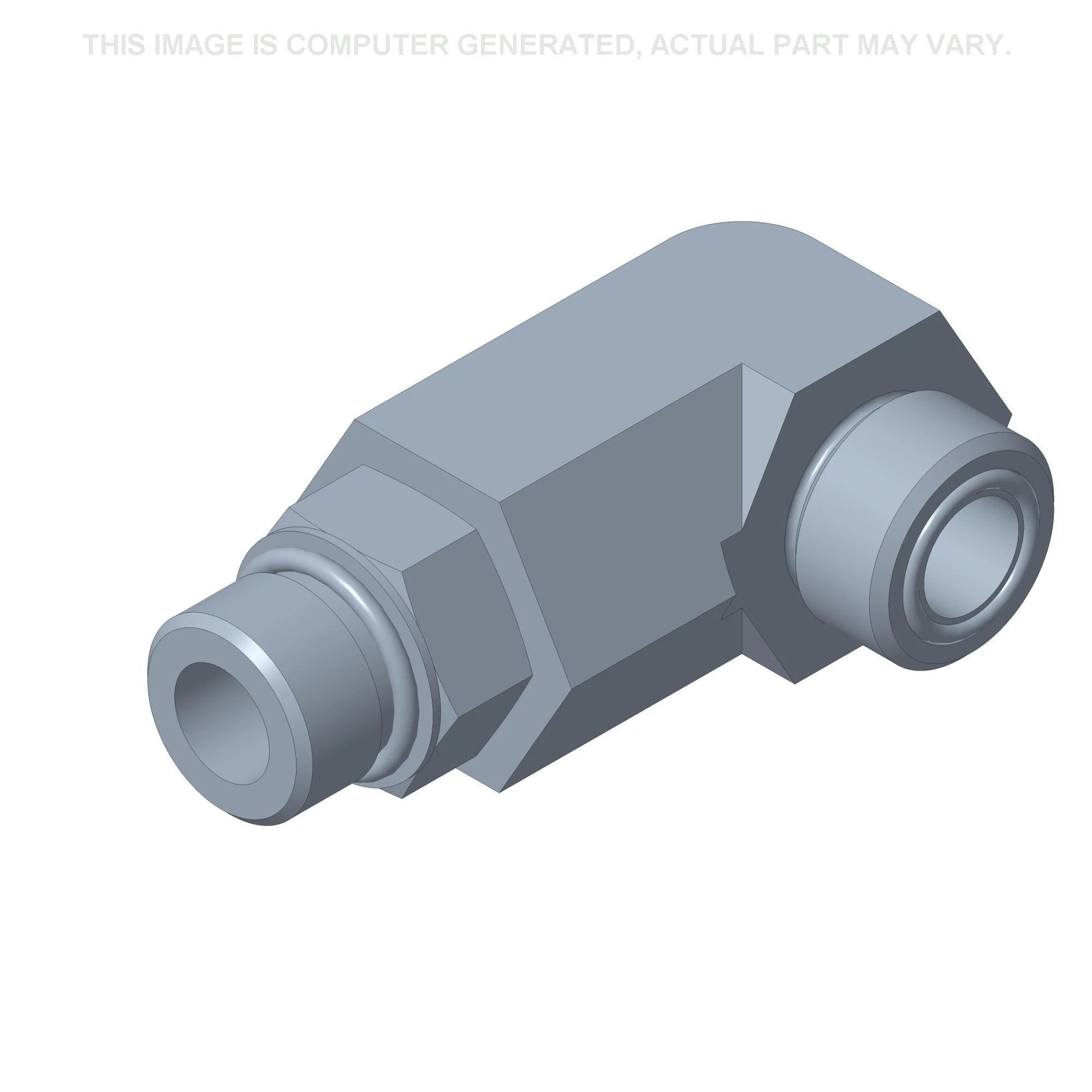 CODO | NEWHOLLANDAG | EU | EN