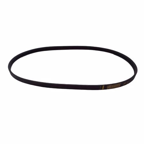 V-BELT | CASEIH | CA | EN