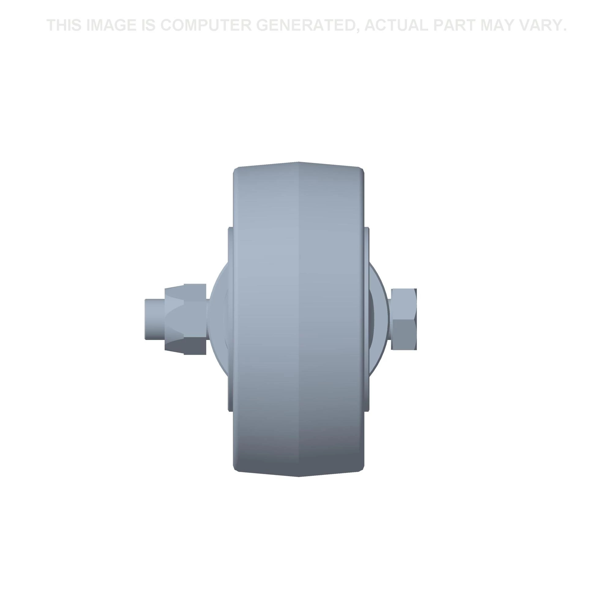 SPURSTANGE | NEWHOLLANDAG | AT | DE