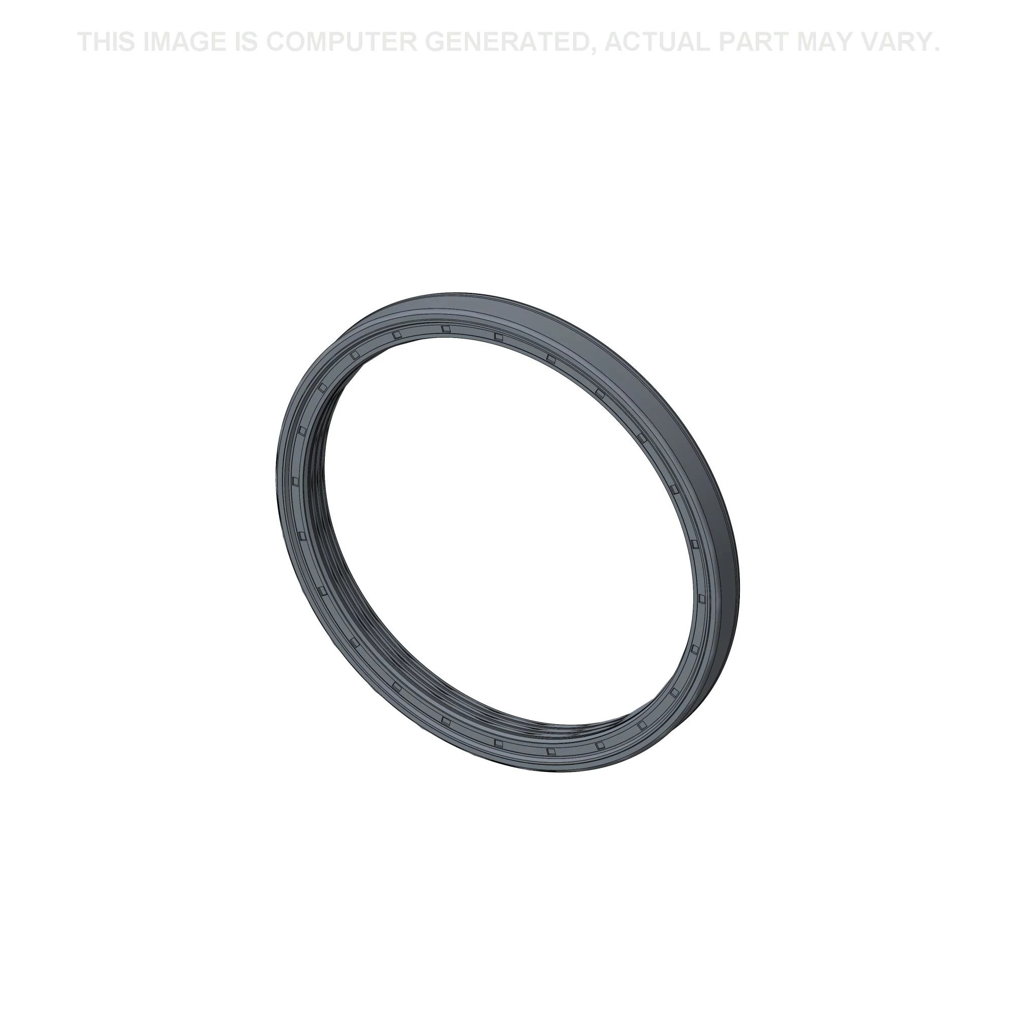 Vedante De Óleo | CASEIH | BR | PT