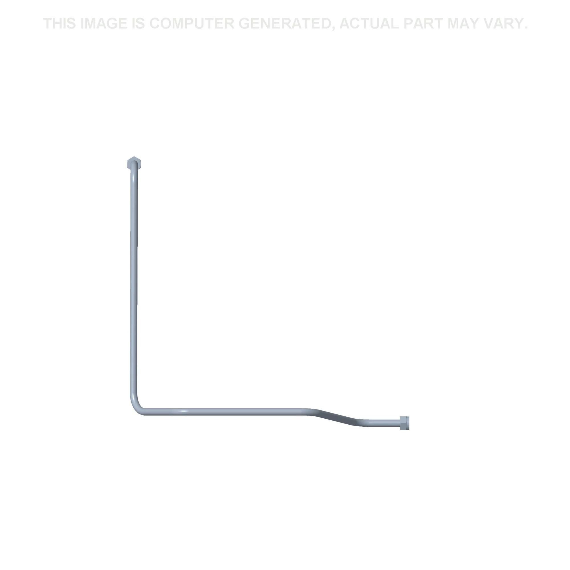 TUBO | NEWHOLLANDCE | SA | ES