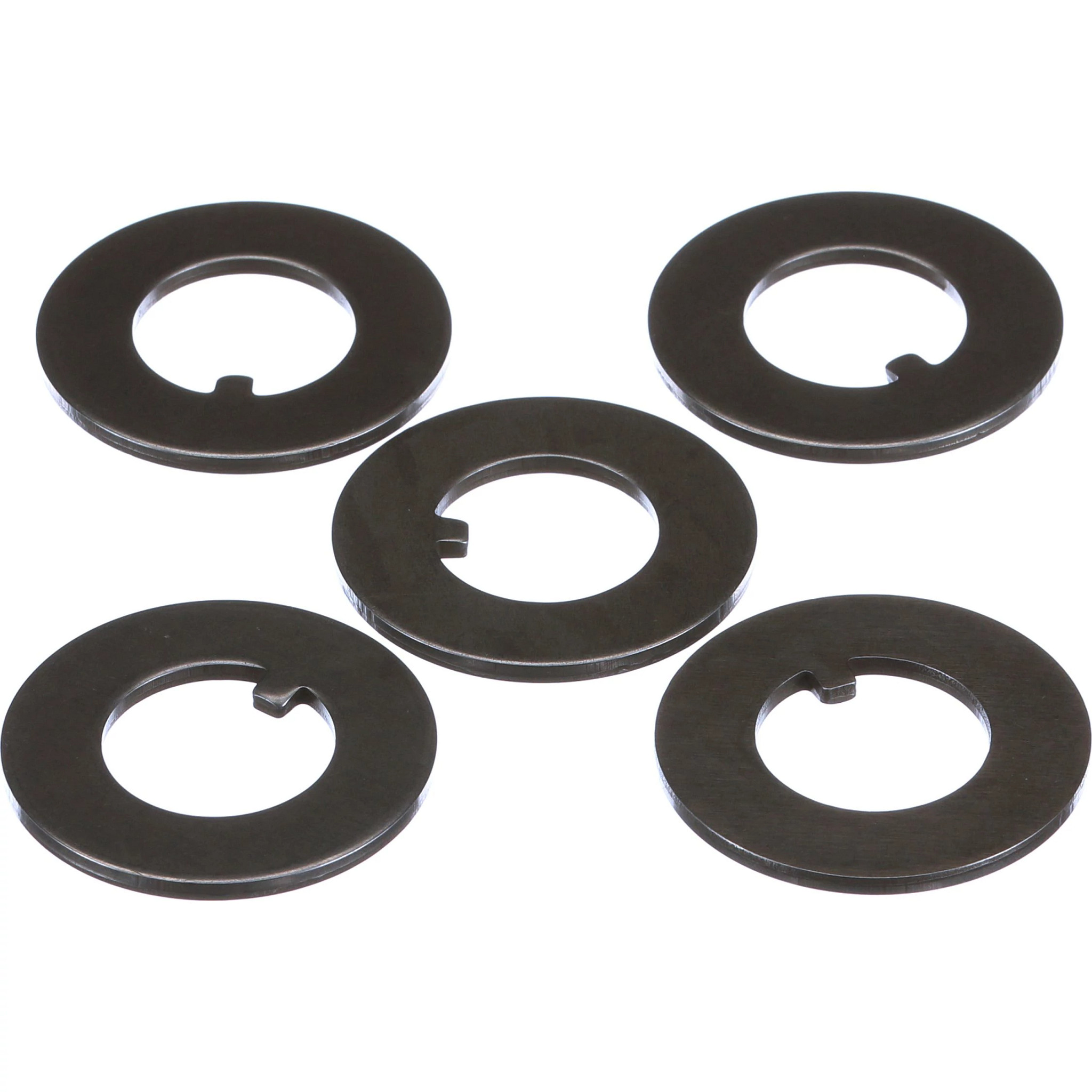 WASHER | NEWHOLLANDCE | CA | EN