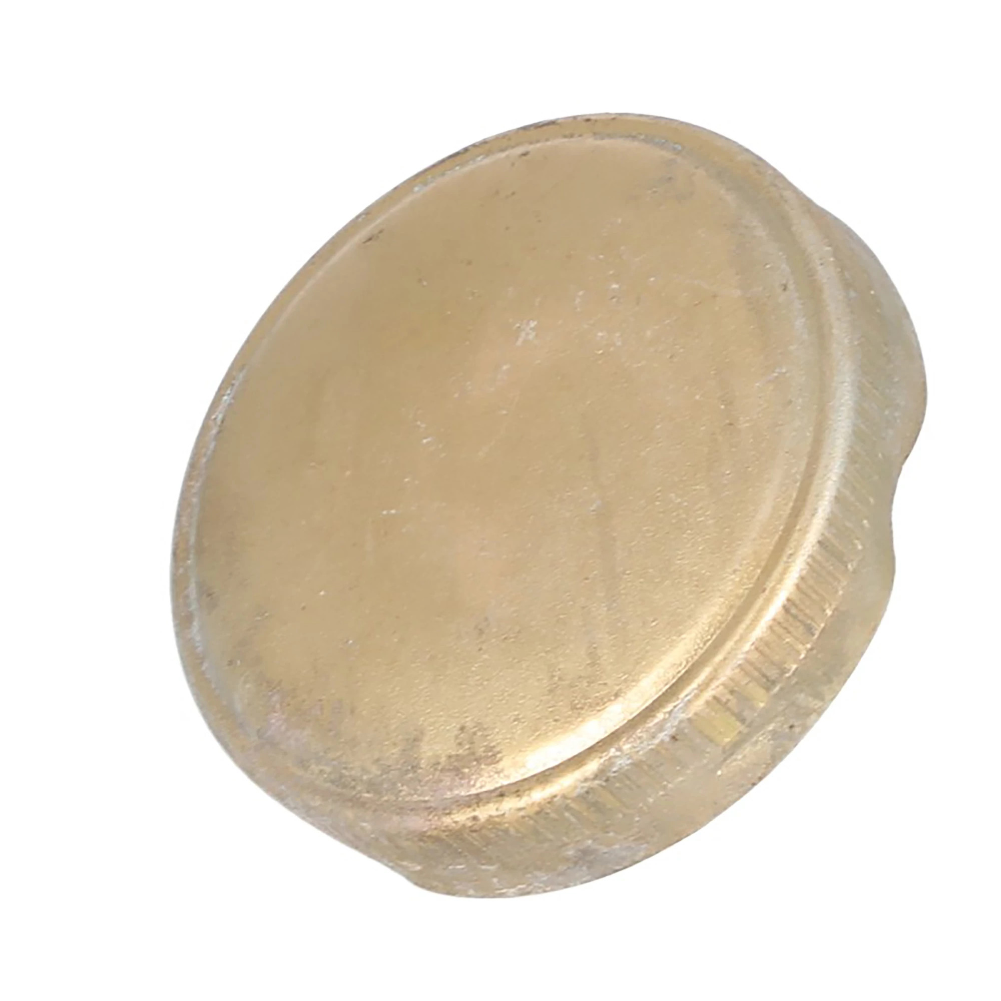 Oil Filler Cap | CASECE | CA | EN