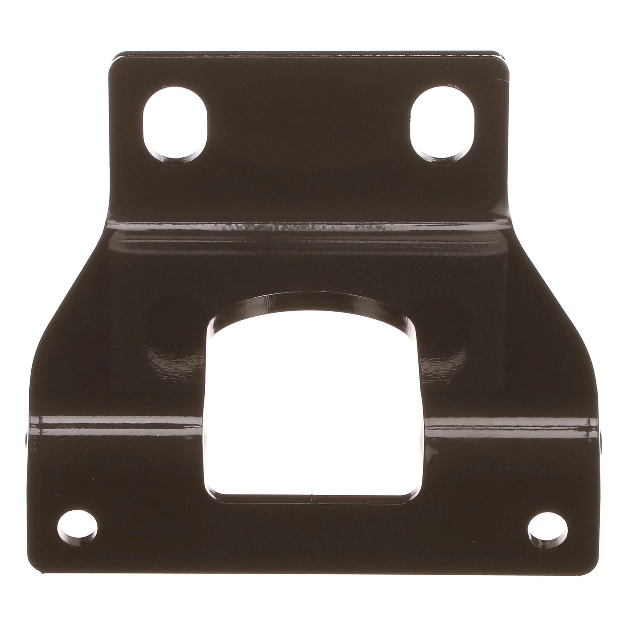 BRACKET | CASEIH | CA | EN