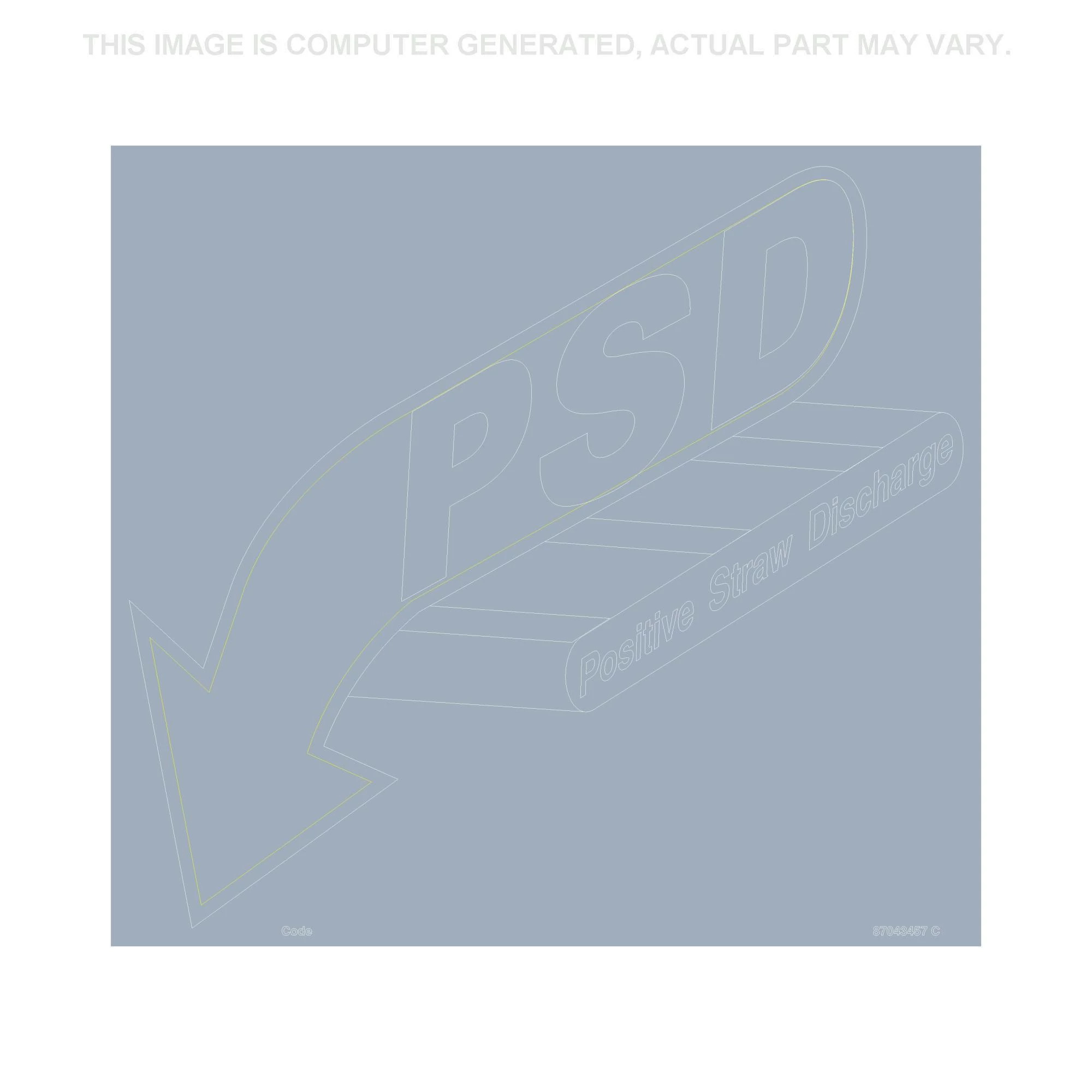 DECAL | NEWHOLLANDCE | SA | EN