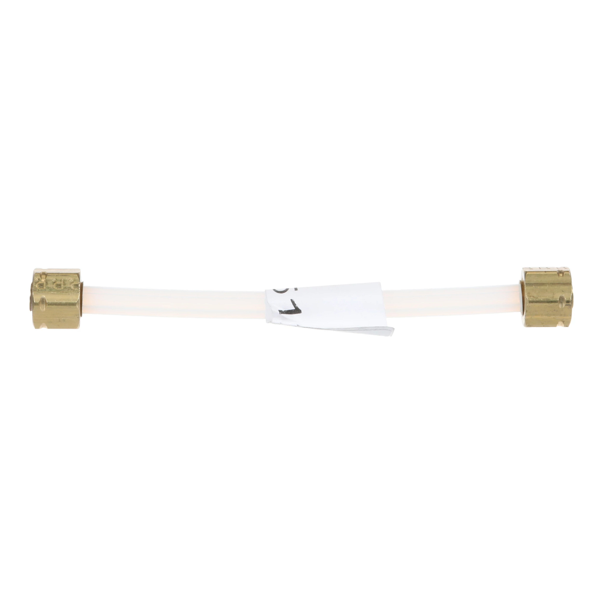ROHR - J991512