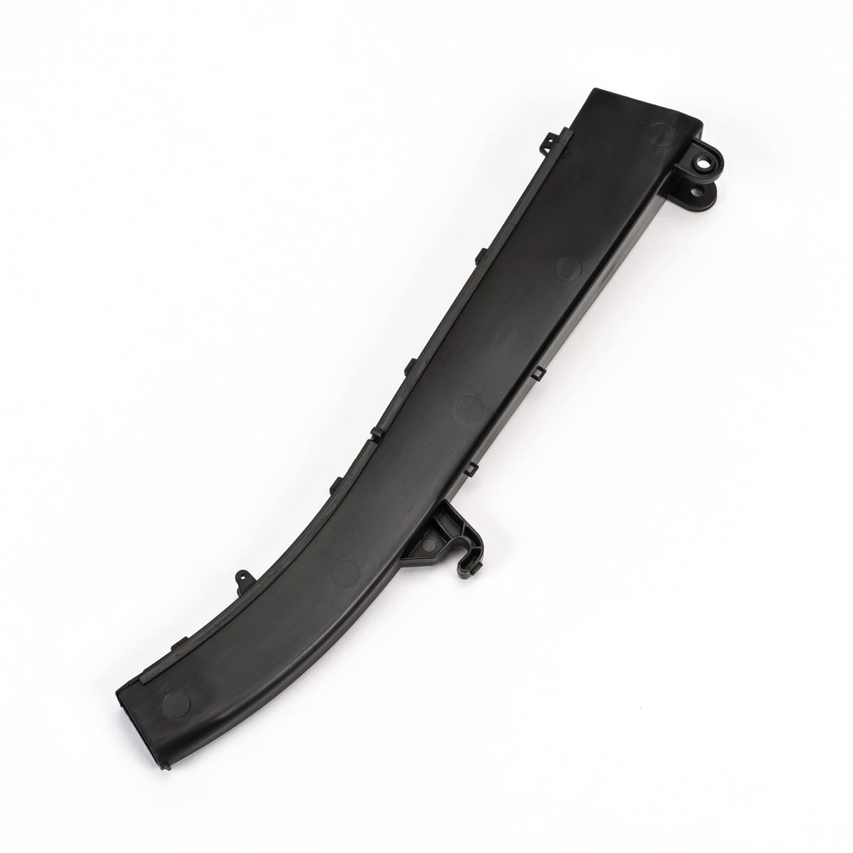 Tube | CASEIH | US | EN