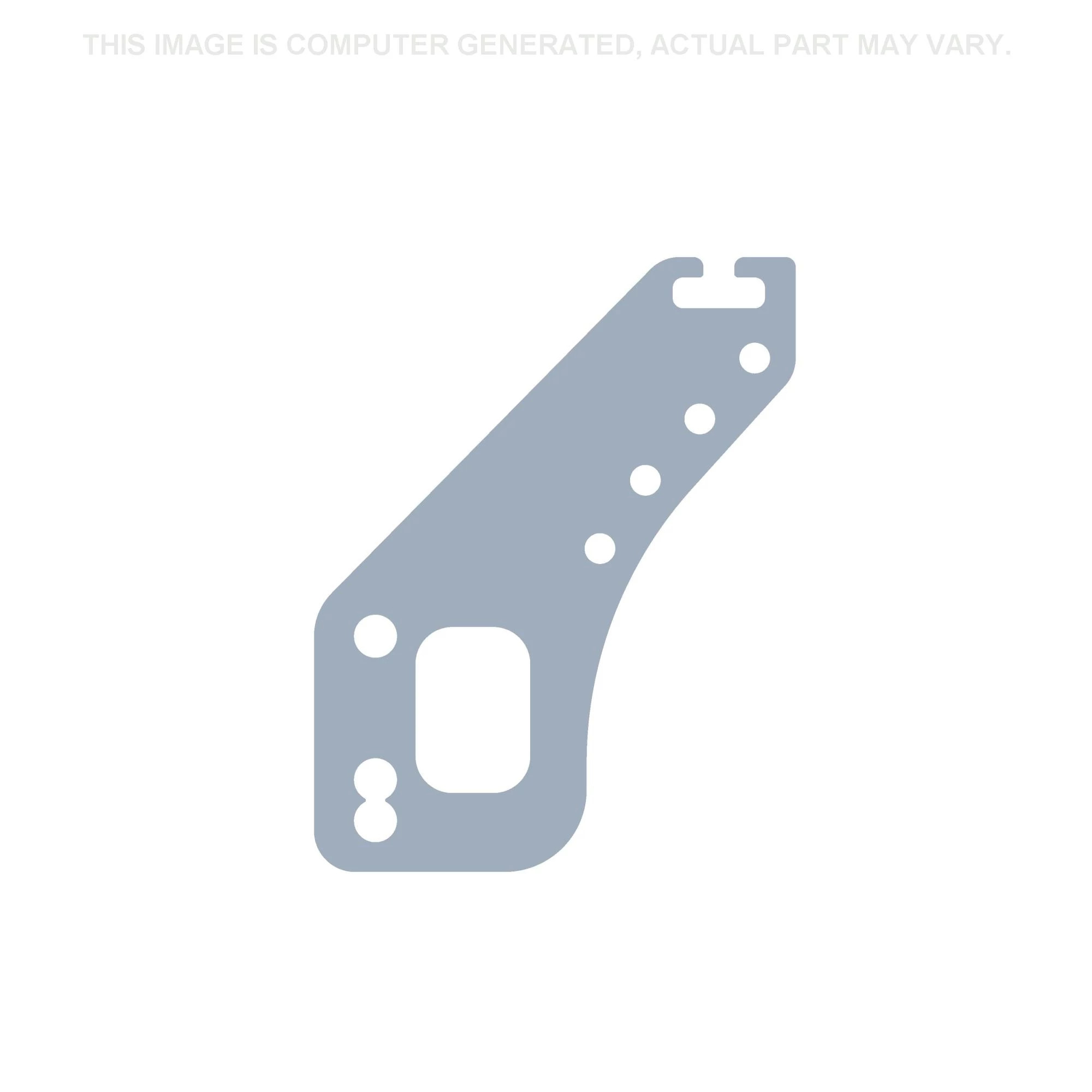 SUPORTE | CASEIH | SA | PT