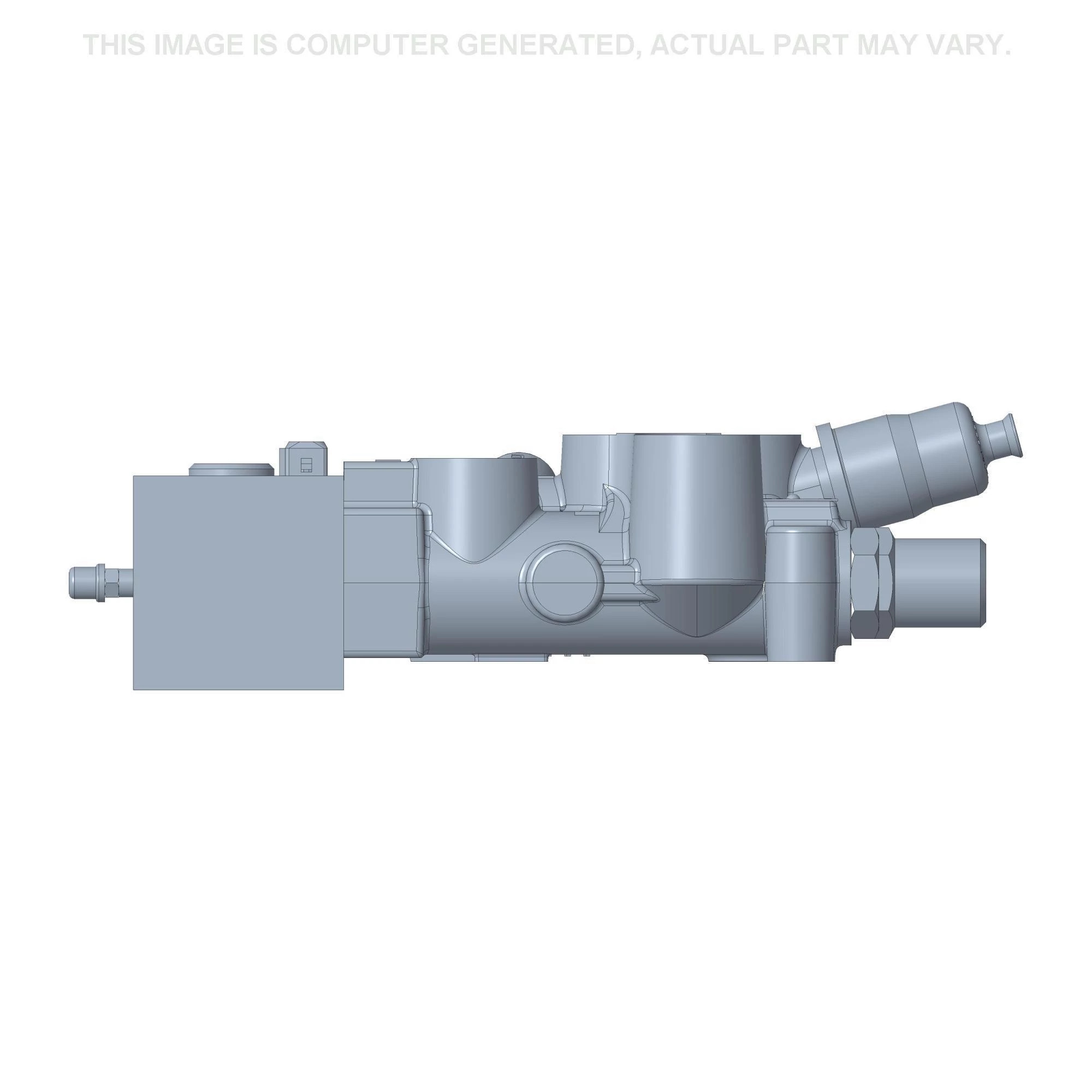 AANHANGERREMVENTIEL | CASEIH | EU | NL