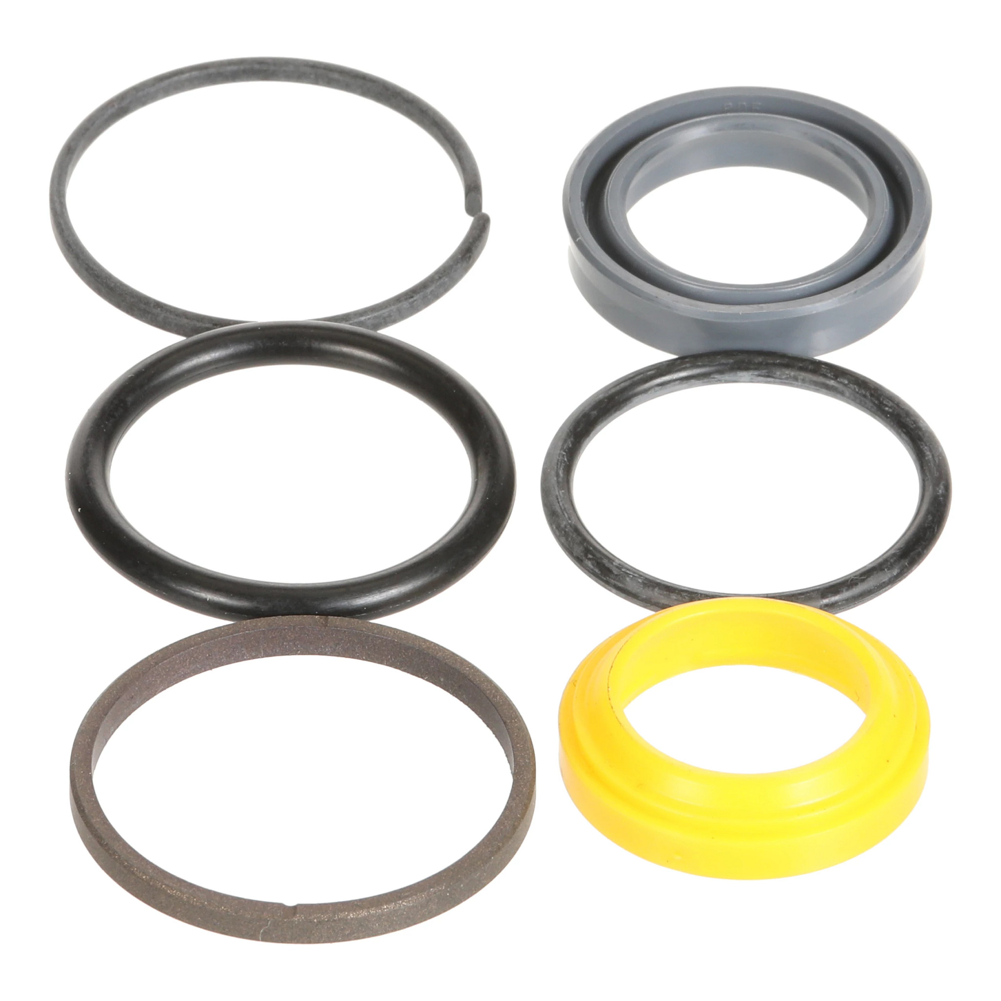 KIT | CASECE | CA | FR