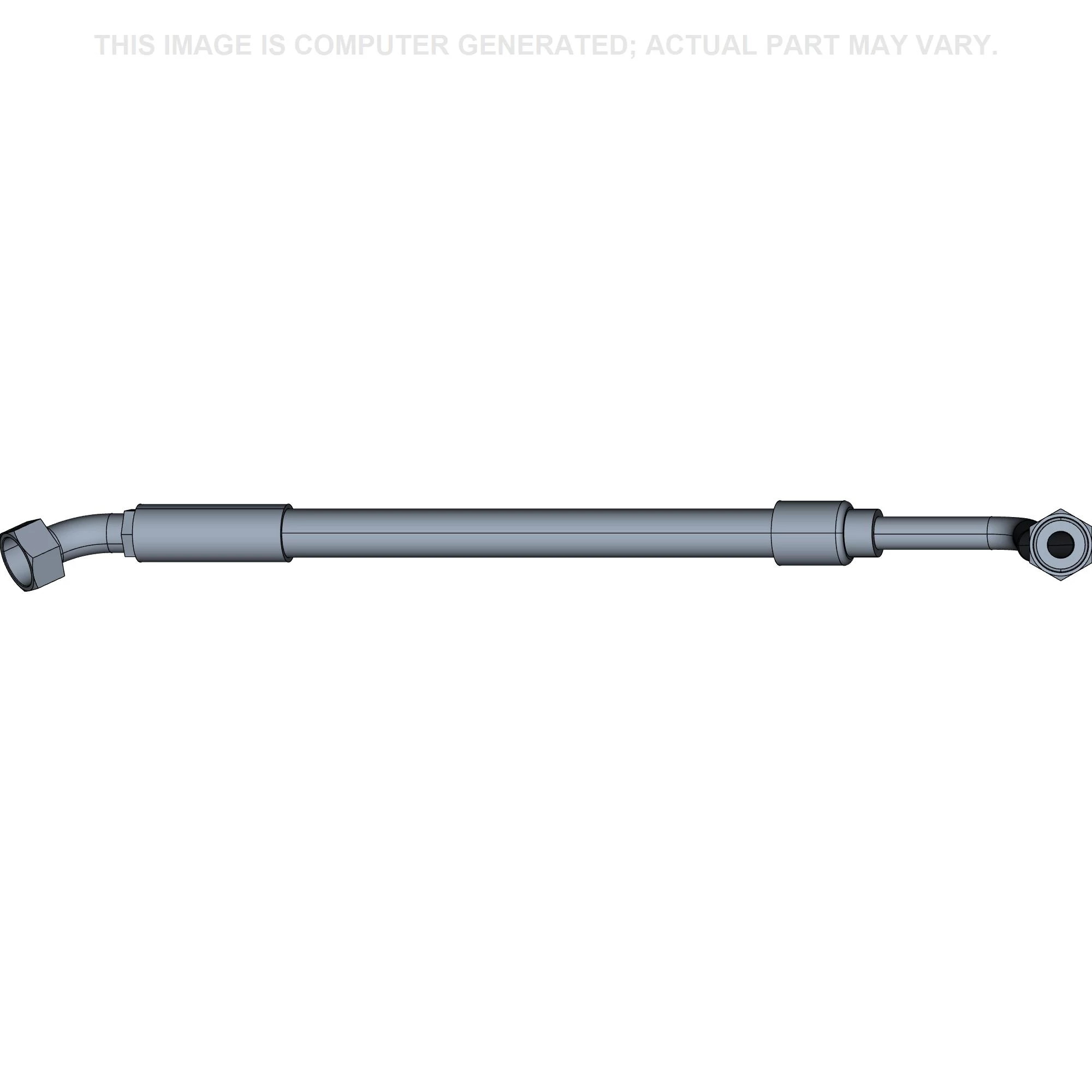 PIPE | NEWHOLLANDAG | EU | PT