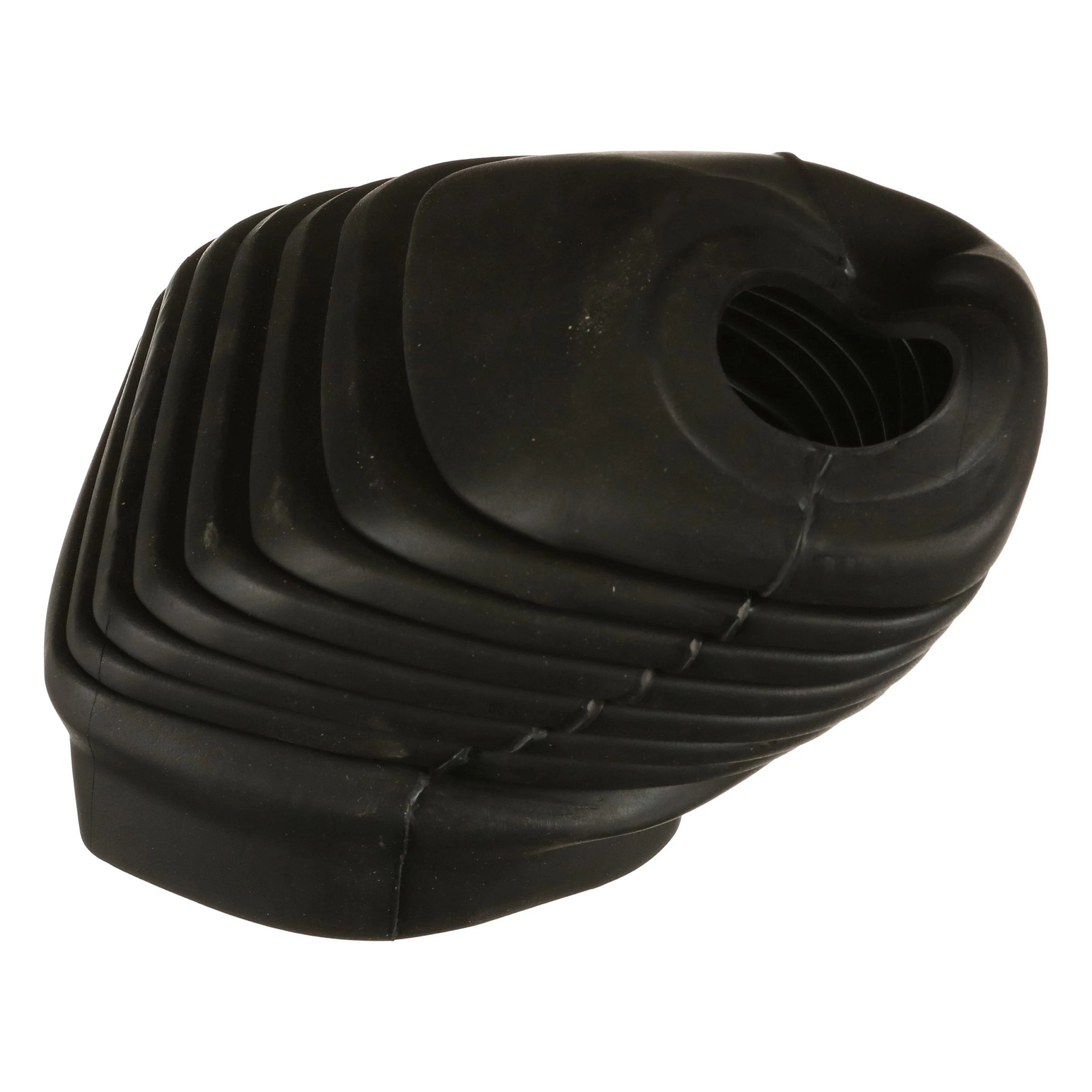 Cobertura De Protecç