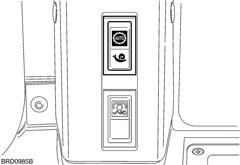 DIA KIT, TRACTOR | STEYR | EU | PT