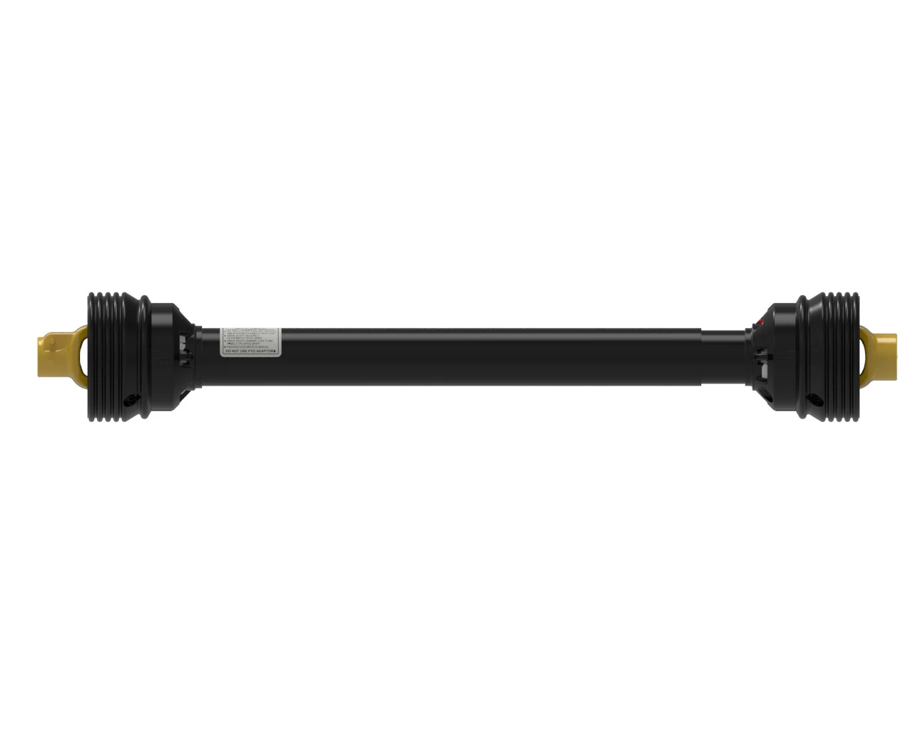 ZUSAMMENBAU | CASEIH | AT | DE