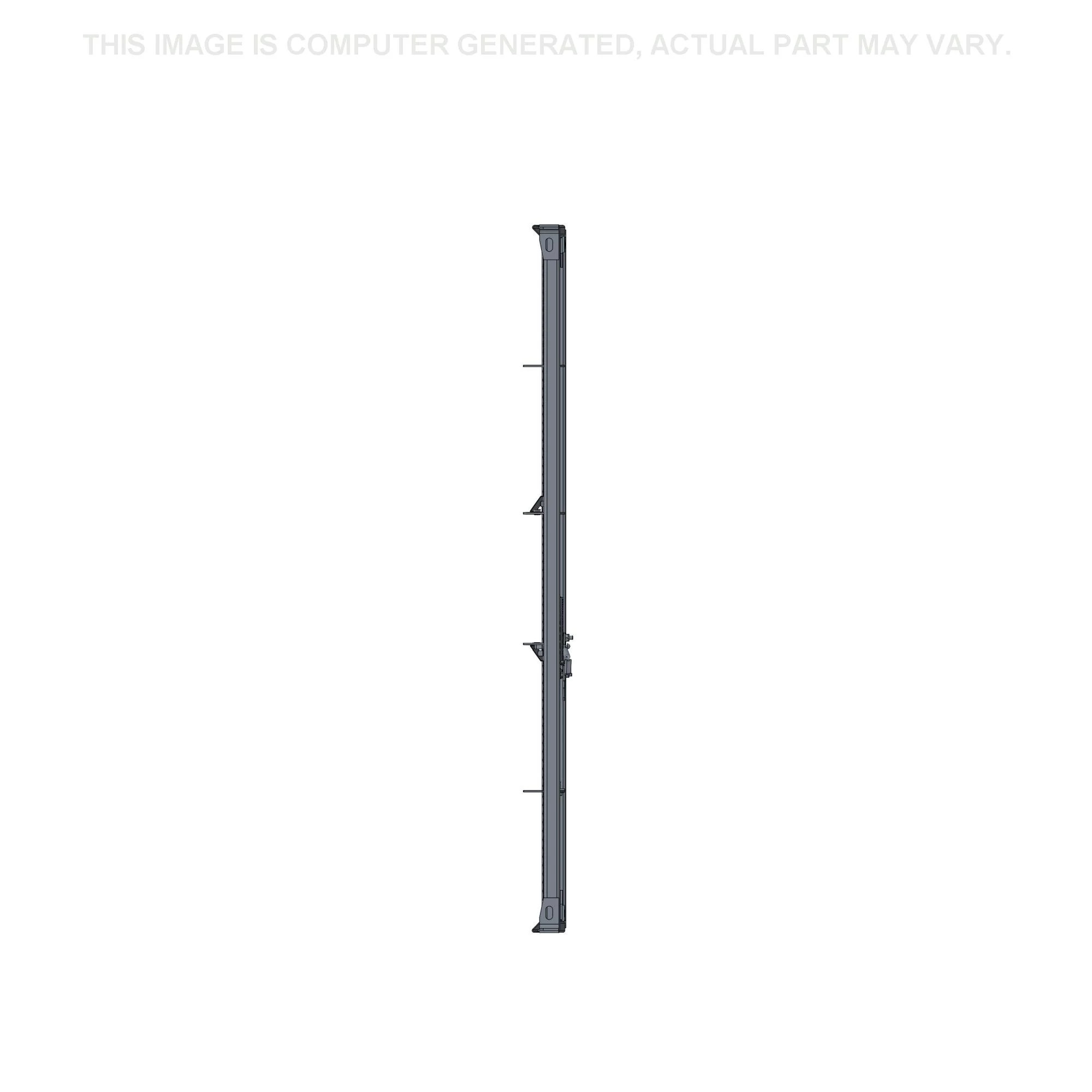 GRILLE, TAMIS | CASEIH | EU | DE