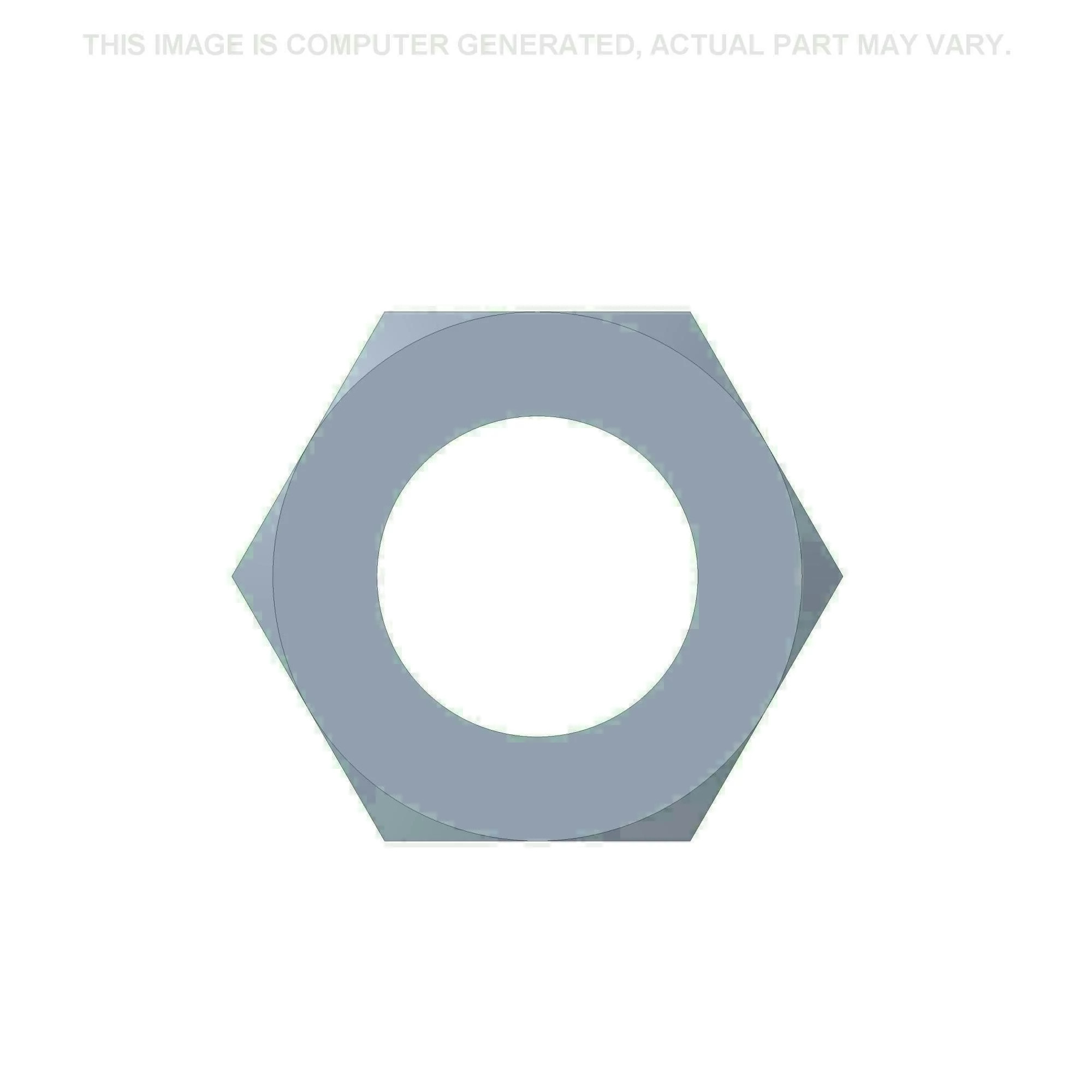 LOCK NUT | DEFAULT | GB | EN