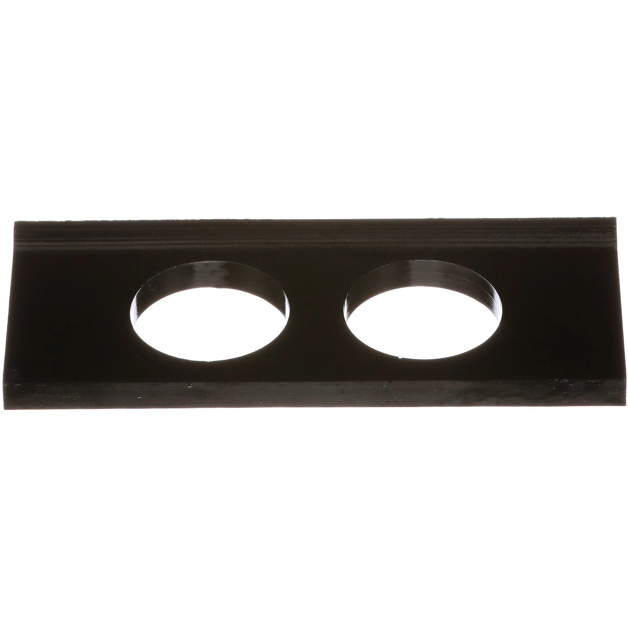 COUSSIN | NEWHOLLANDAG | FR | FR