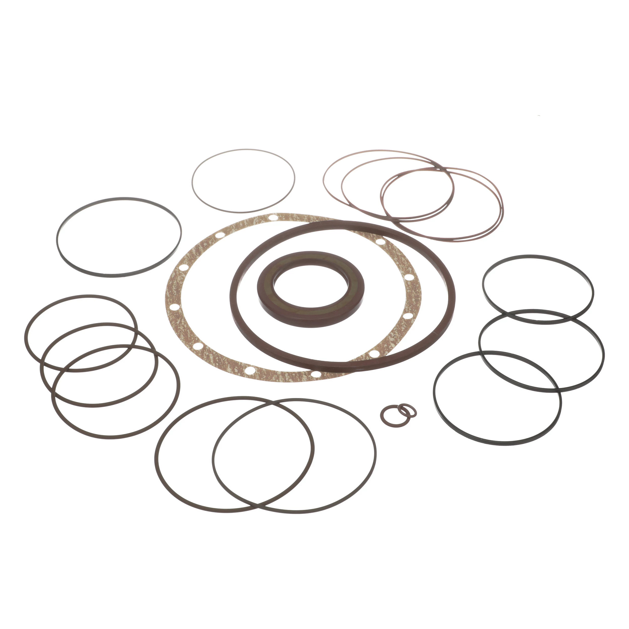 Seal Kit