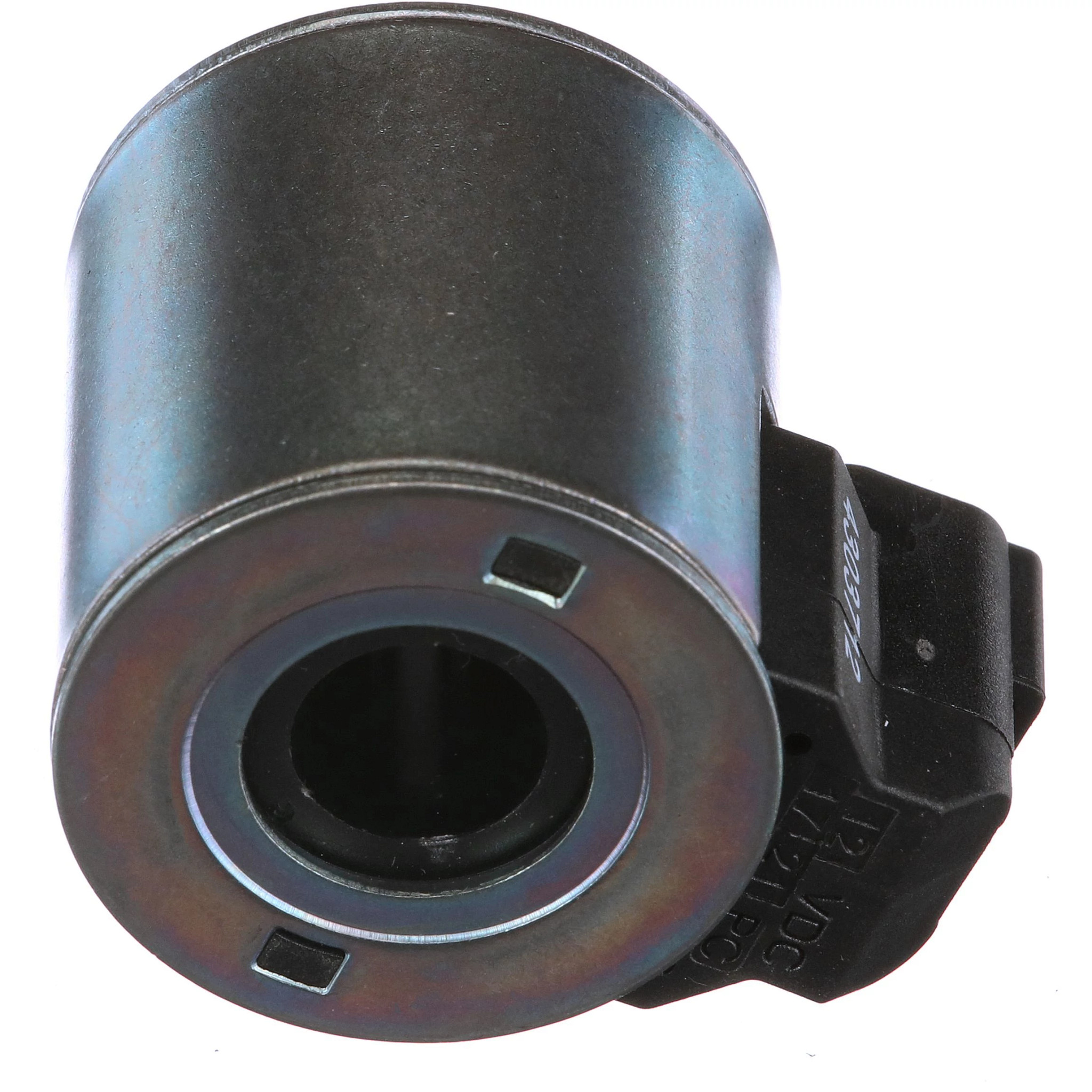 COIL | CASEIH | US | EN