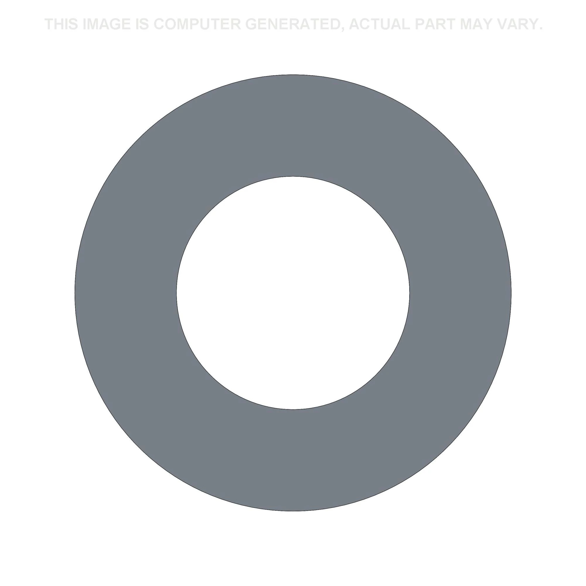 WASHER | CASEIH | IE | EN